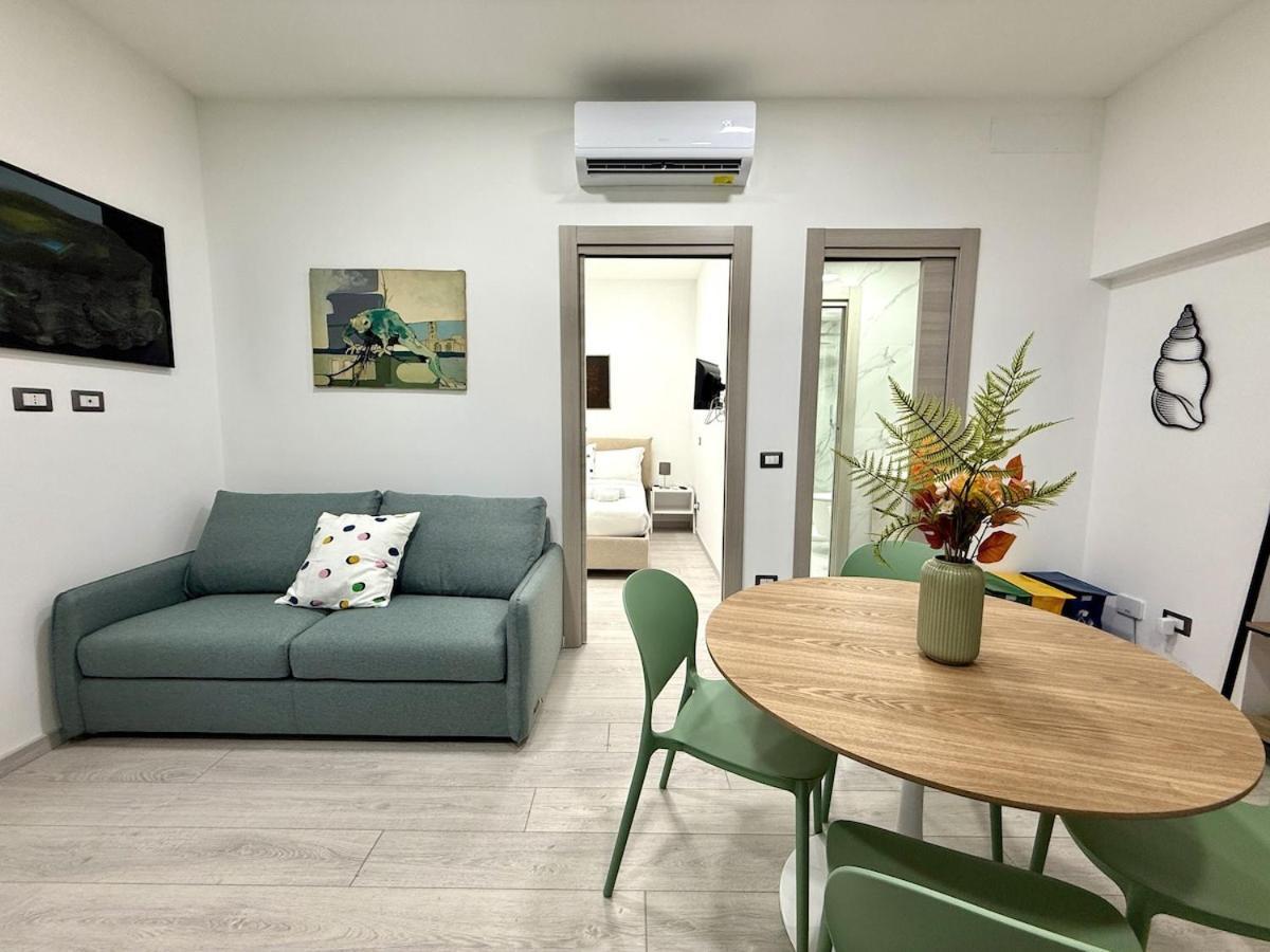 5 Minuti Duomo - Metro M4 Argonne - Linate Airport Apartment