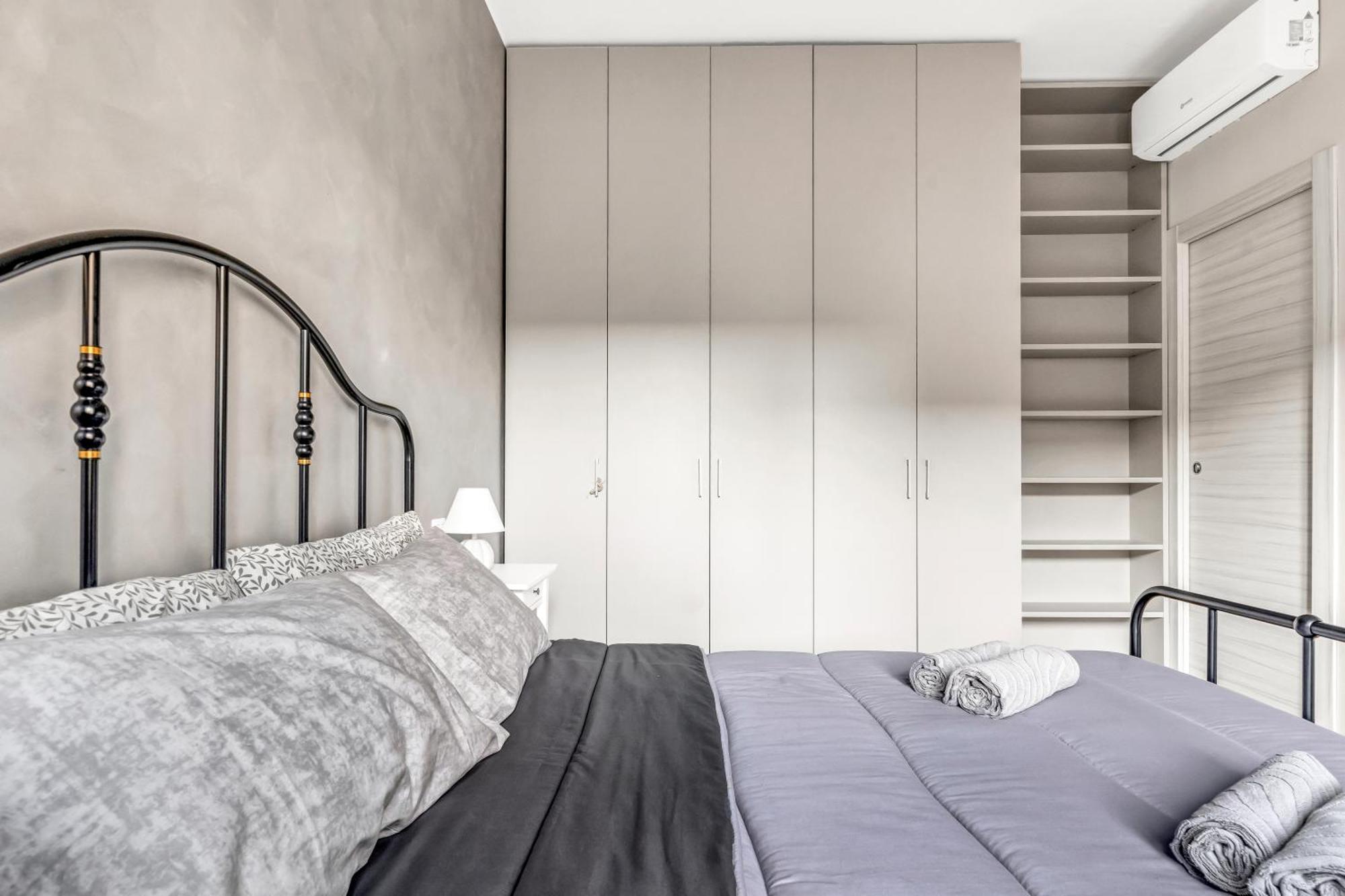 Apartment Ma22 - Duomo-loreto - Near The Duomo -