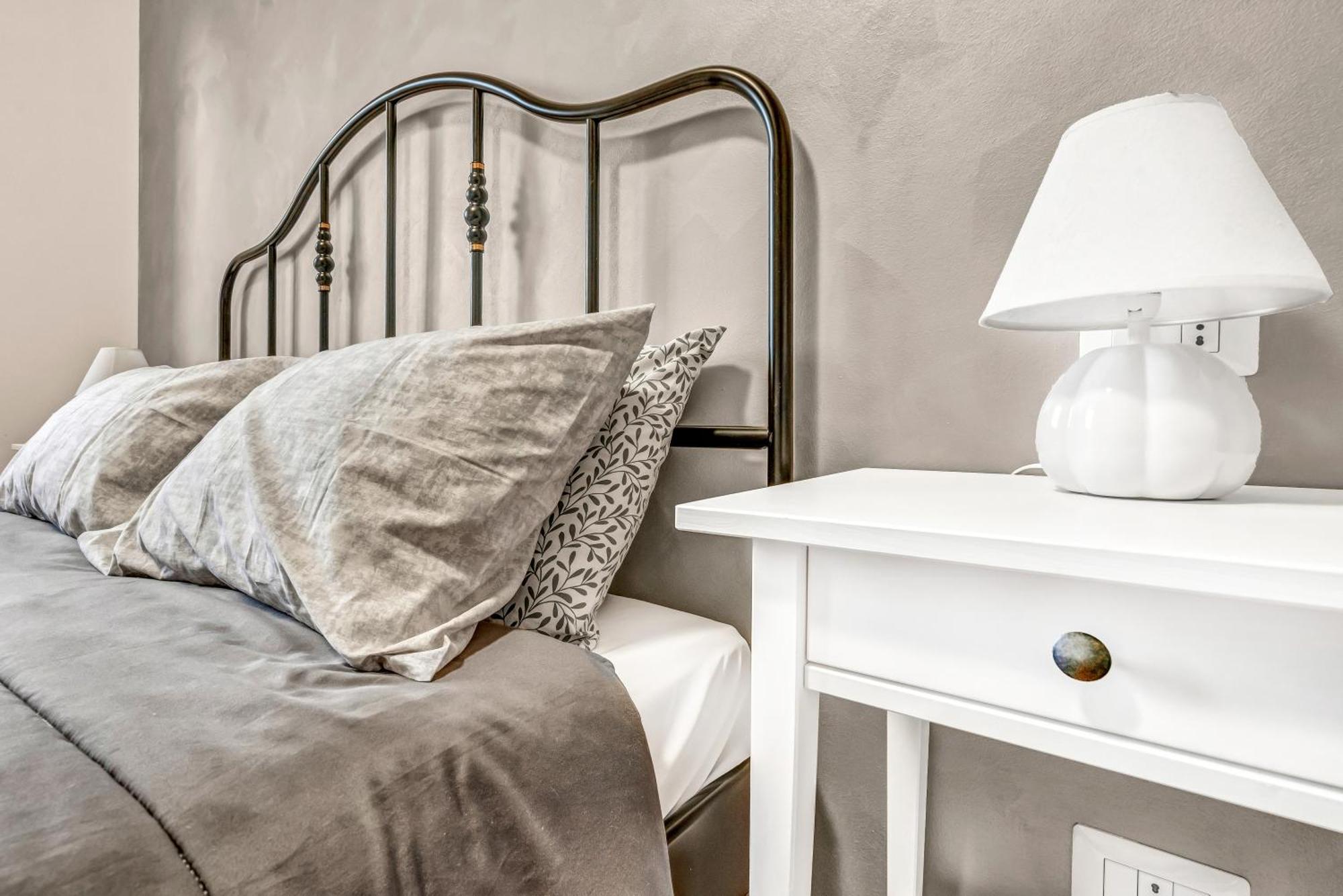 Apartment Ma22 - Duomo-loreto - Near The Duomo - Milan