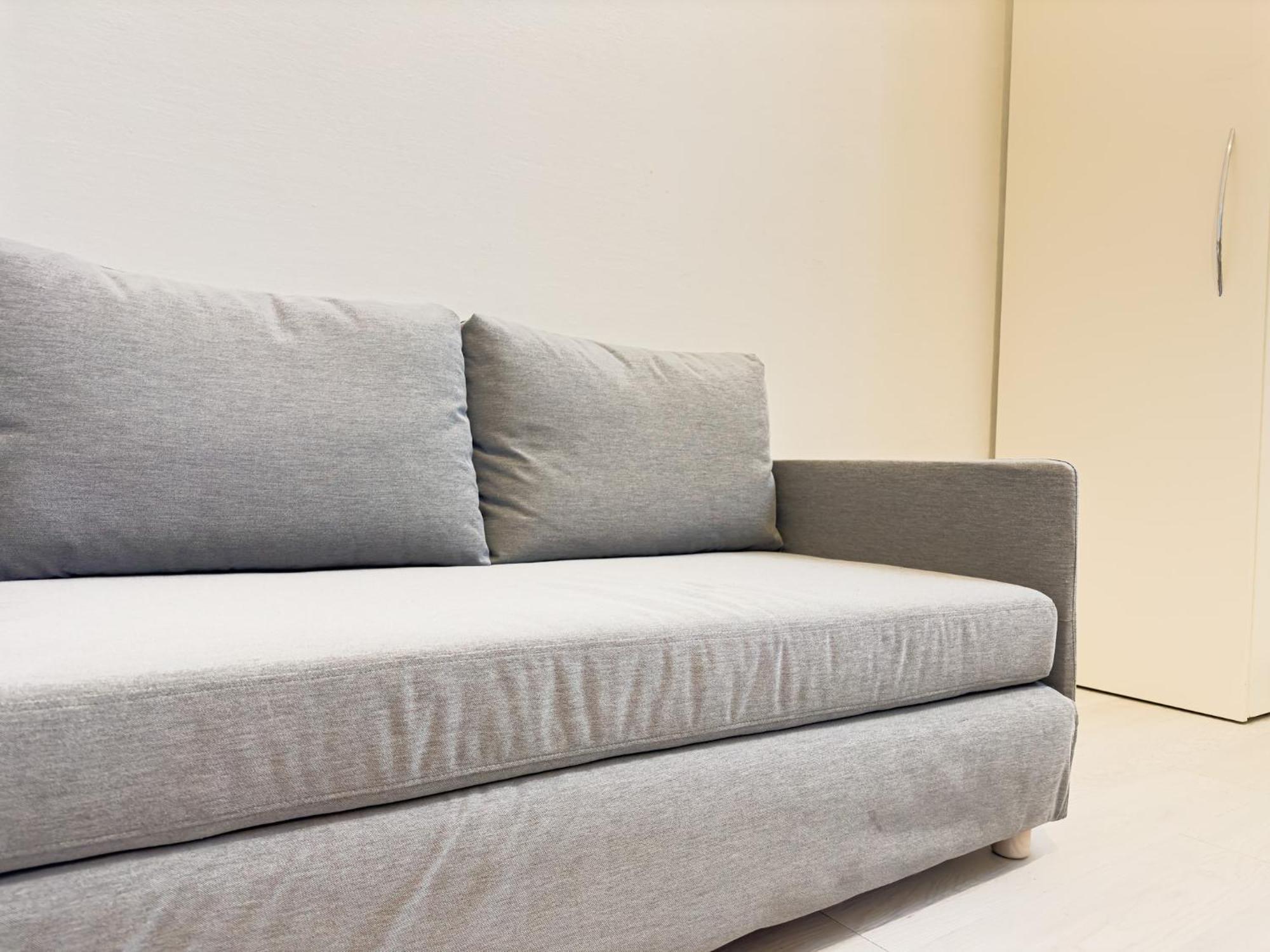 Apartment Free Parking Navigli Urban Retreat *