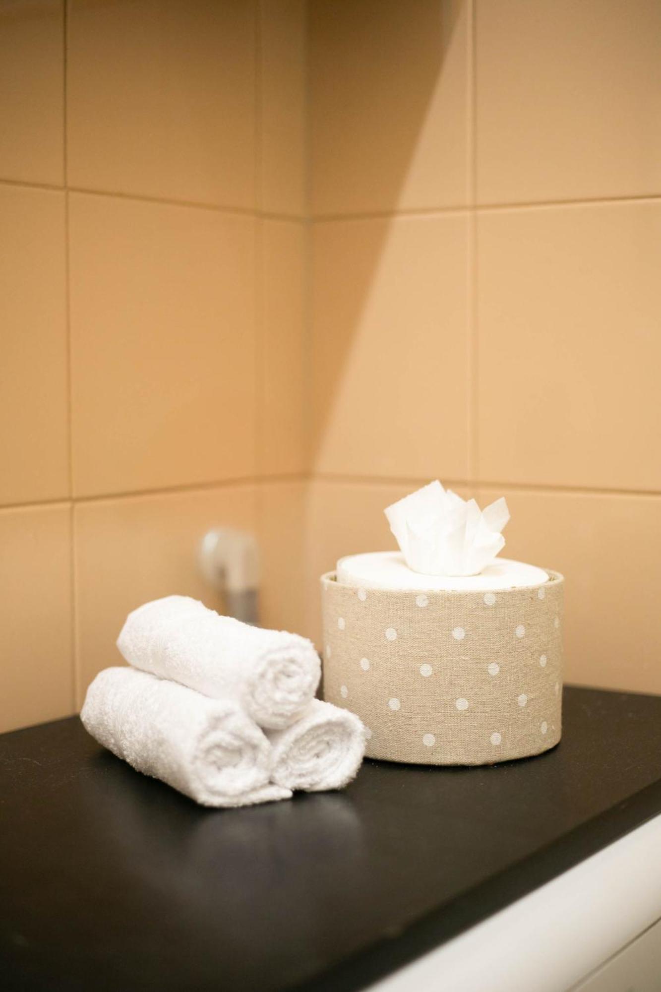 Conchetta Dream Exclusive - Navigli District - Center Milan