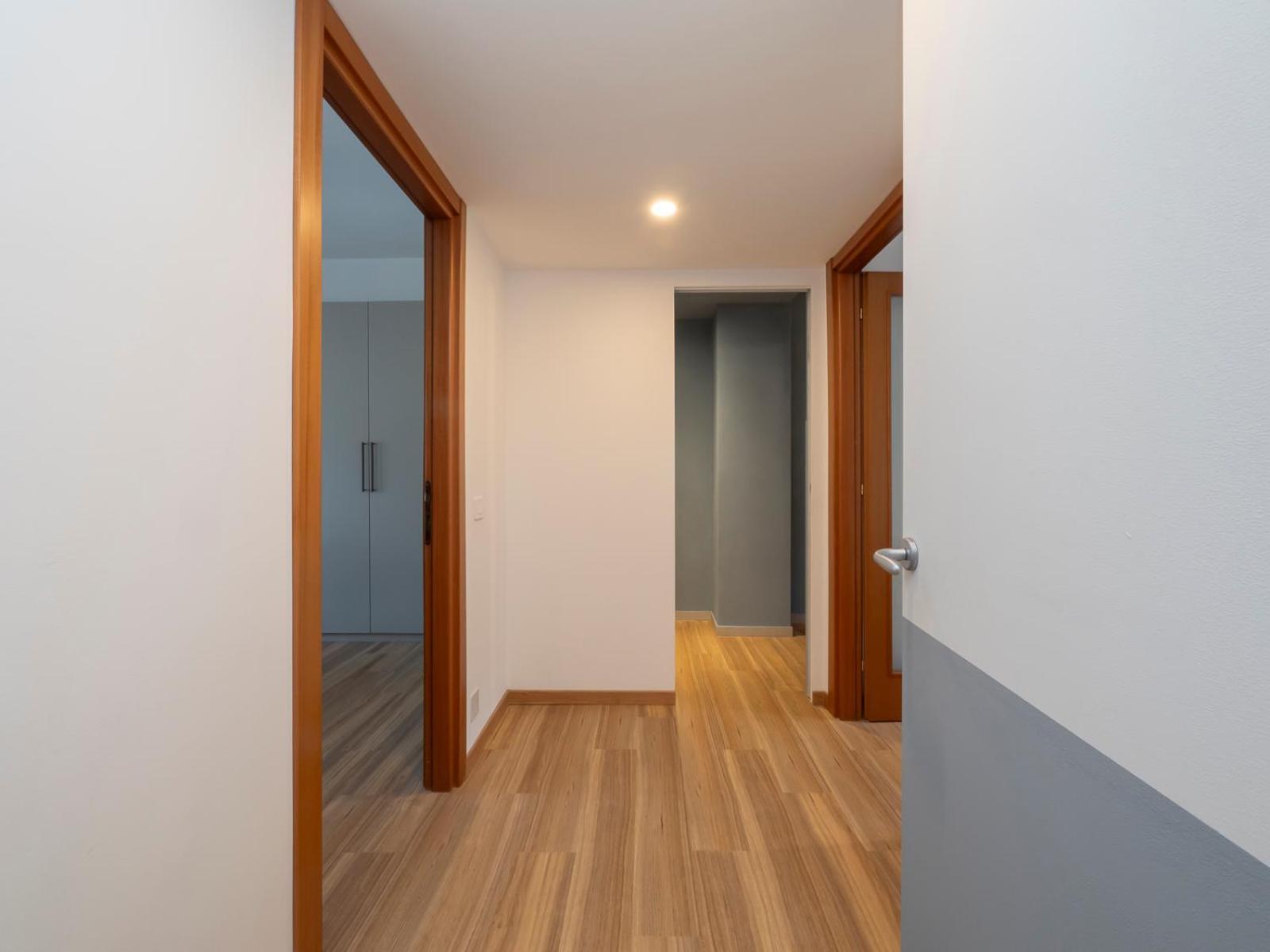 Luxury - Val Di Sole 22 * Milan