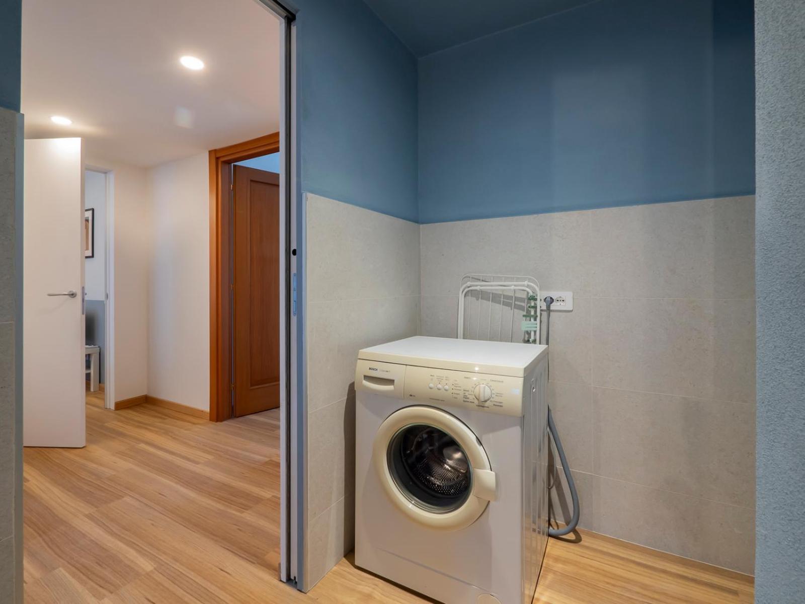 Luxury - Val Di Sole 22 Apartment Milan