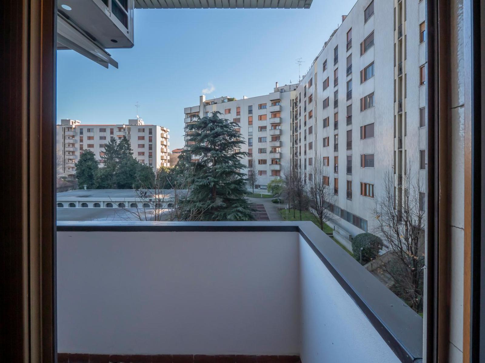 Luxury - Val Di Sole 22 Apartment