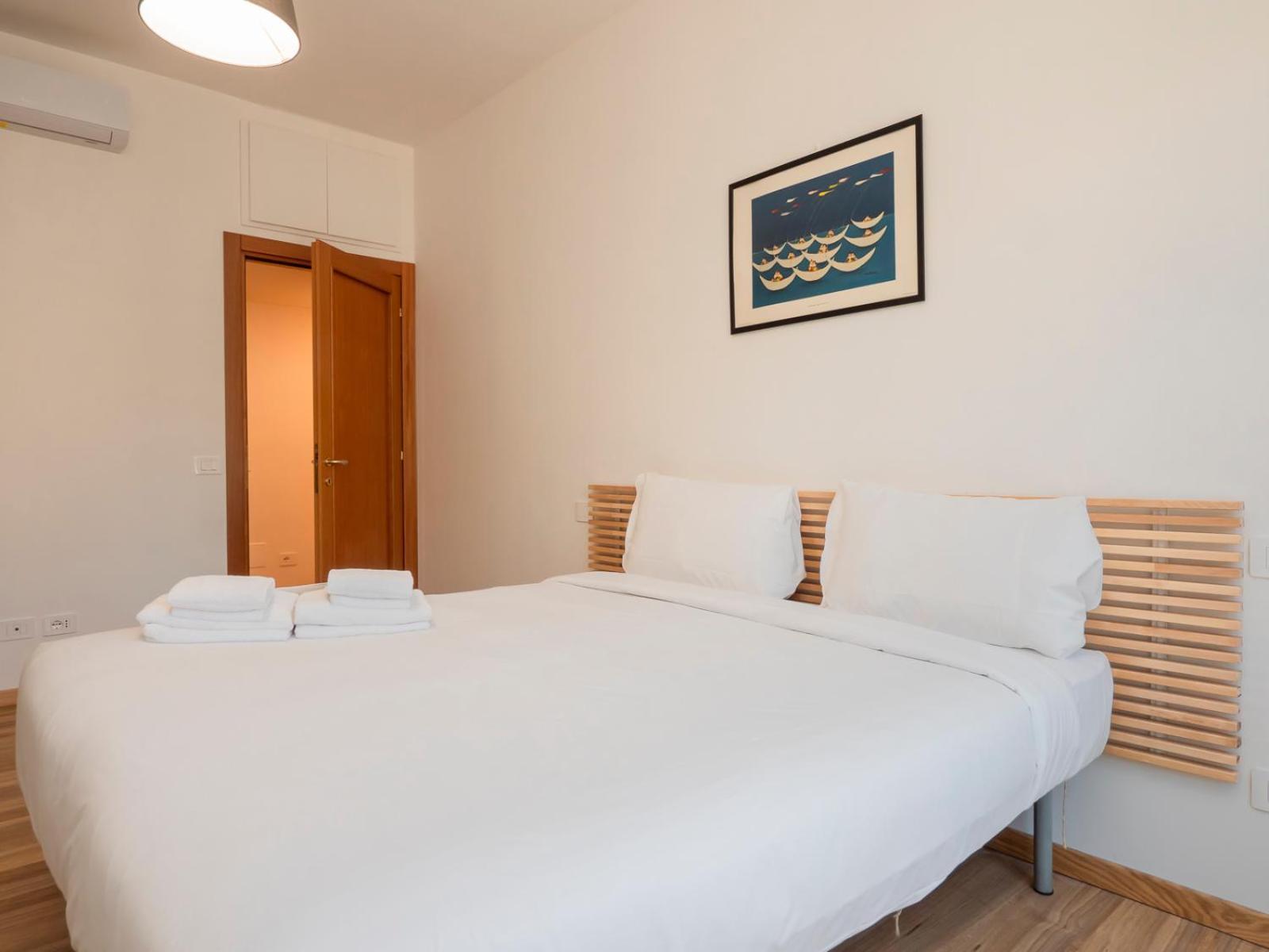 Apartment Luxury - Val Di Sole 22
