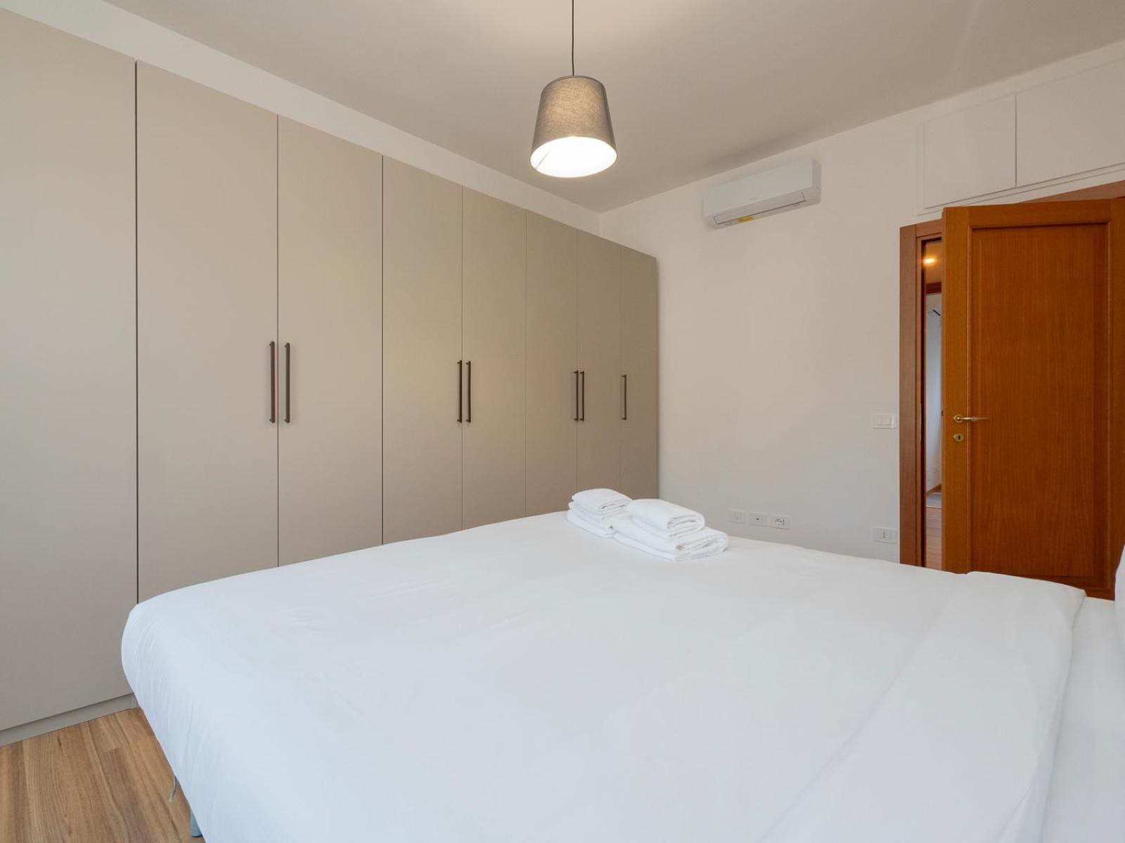 Luxury - Val Di Sole 22 Apartment *
