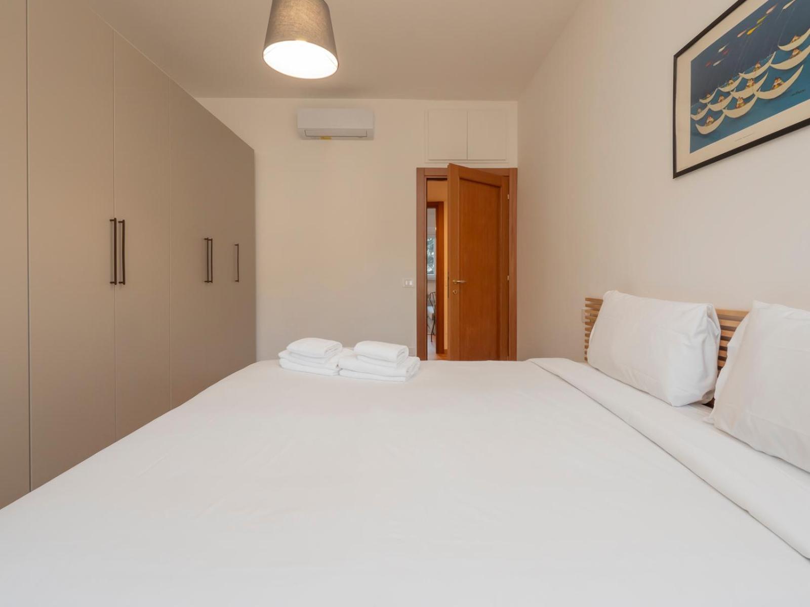 Apartment Luxury - Val Di Sole 22 Milan