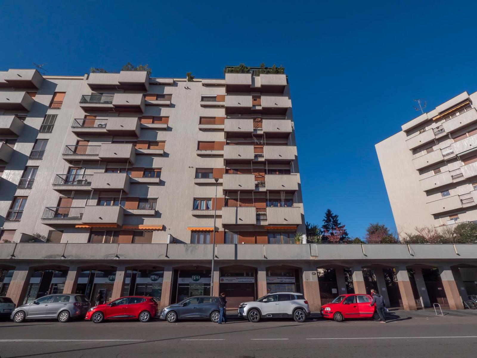 Luxury - Val Di Sole 22