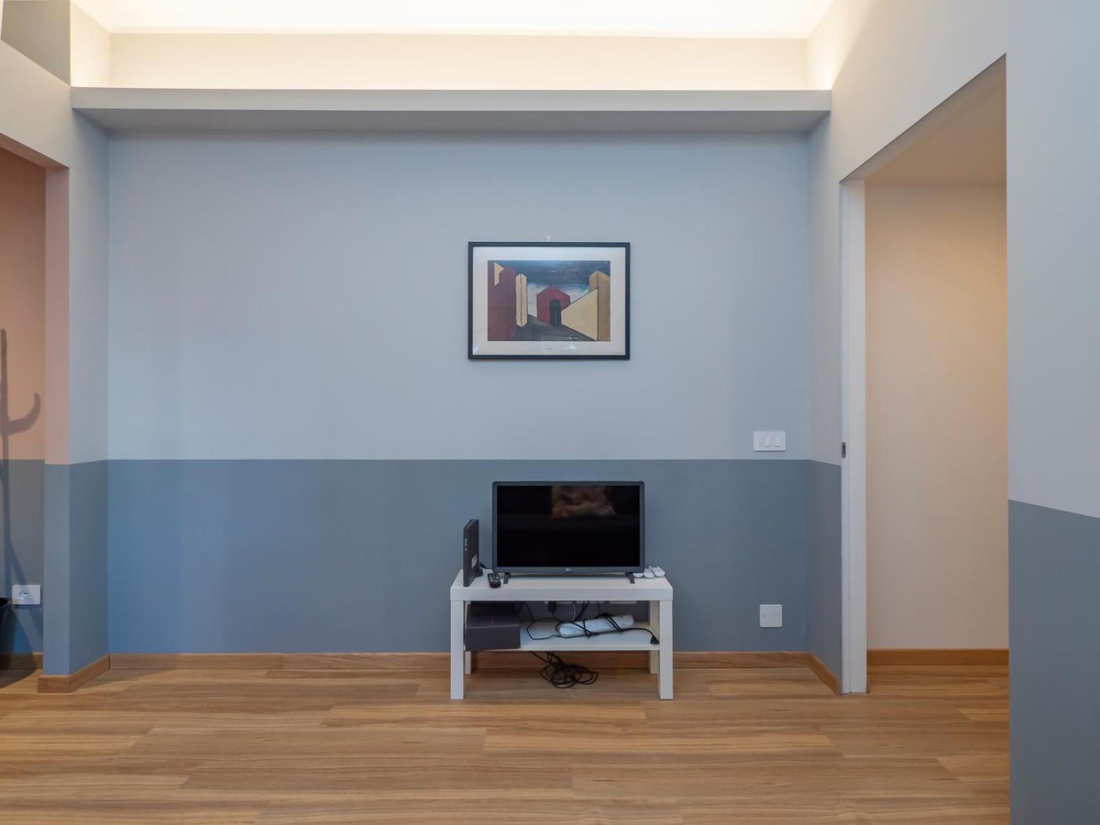 Luxury - Val Di Sole 22 * Milan