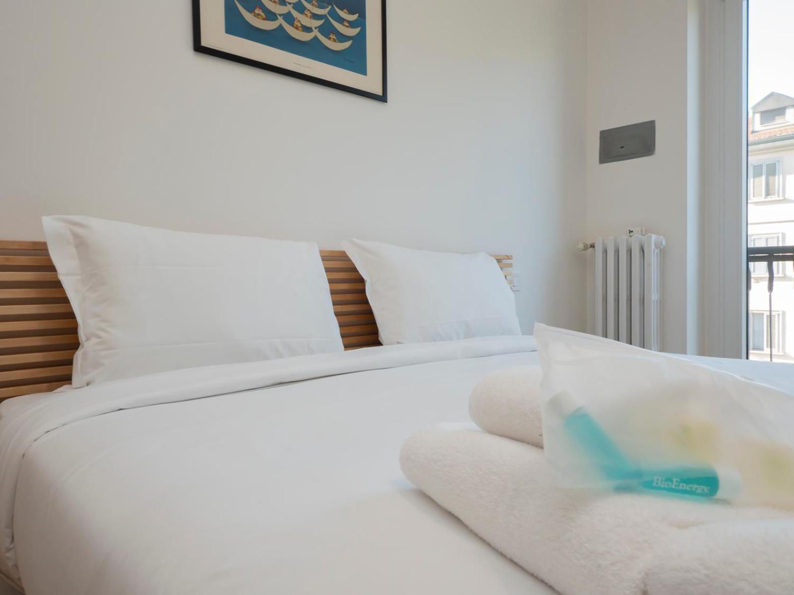 Luxury - Val Di Sole 22 Apartment