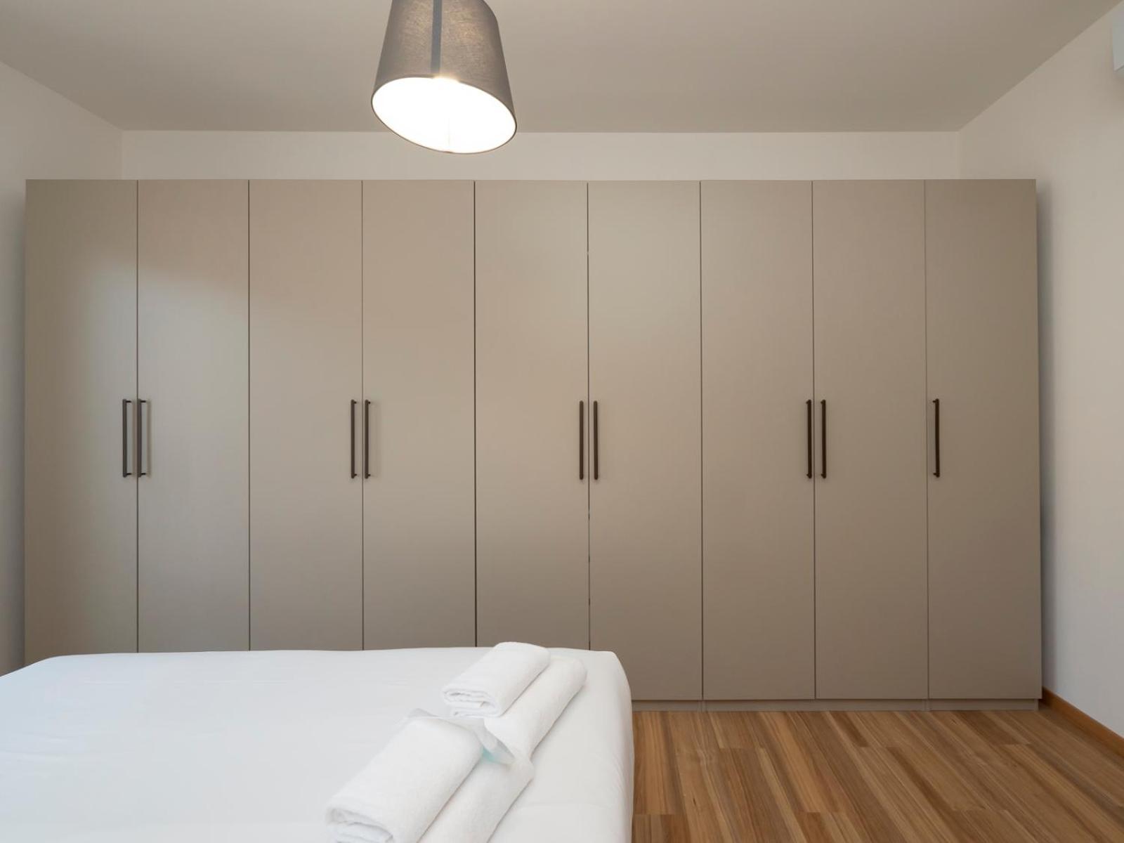 Luxury - Val Di Sole 22 Apartment *