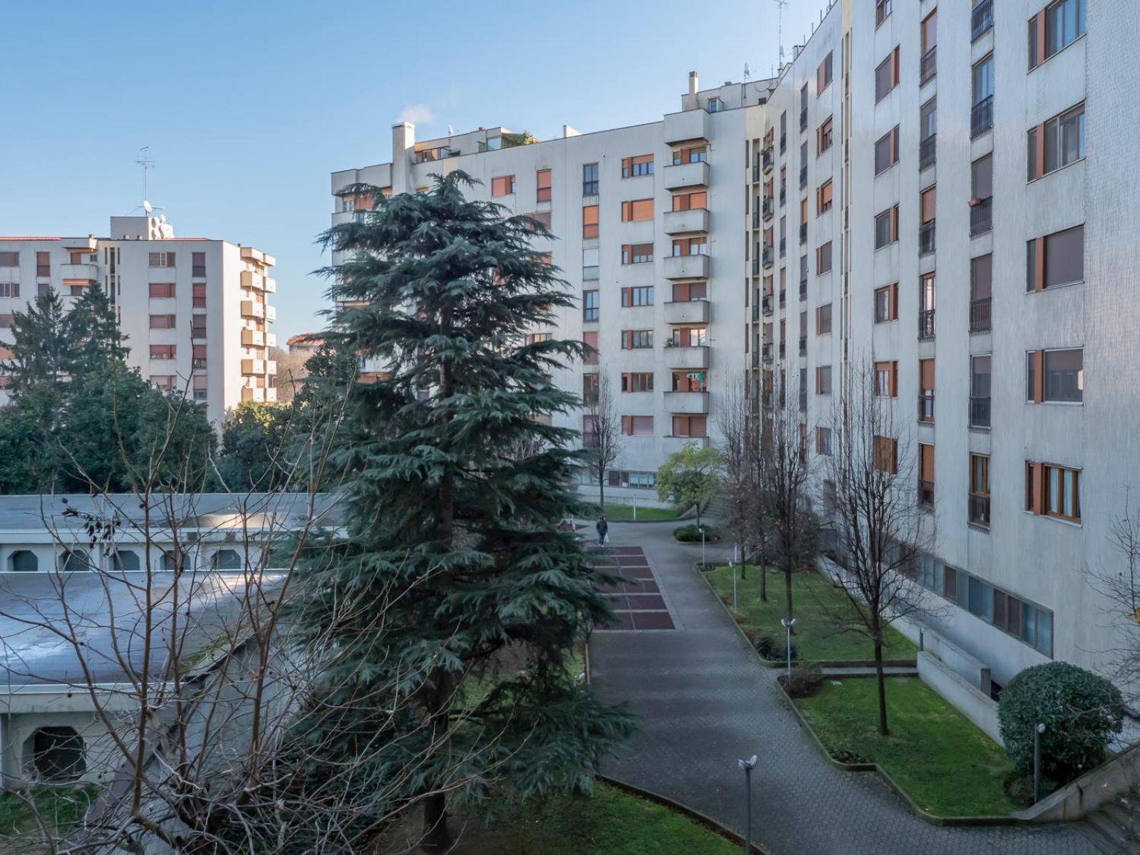 Luxury - Val Di Sole 22
