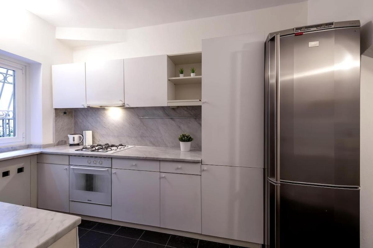 Apartment Brera 19 - Wonderful Two Floors Milan
