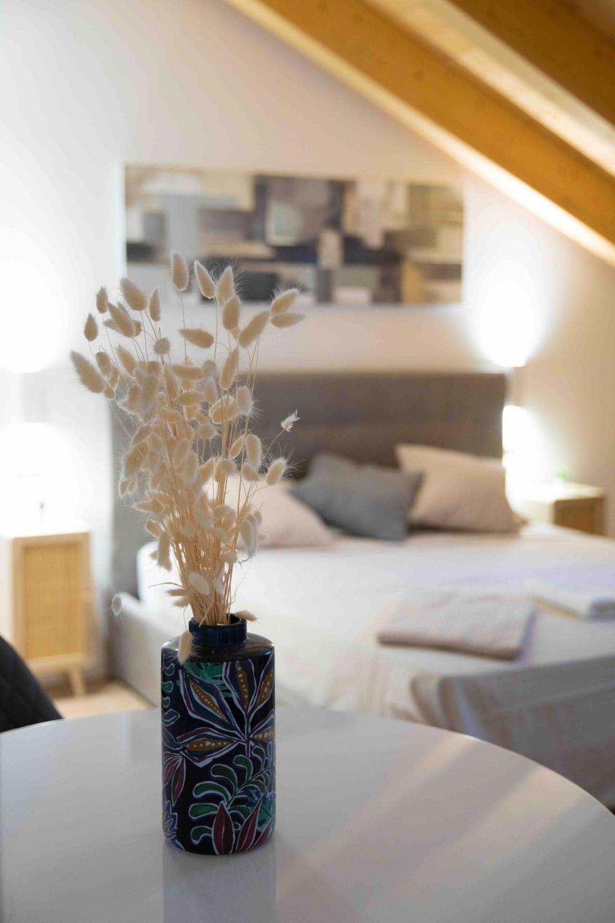 Nc Apartment Milan
