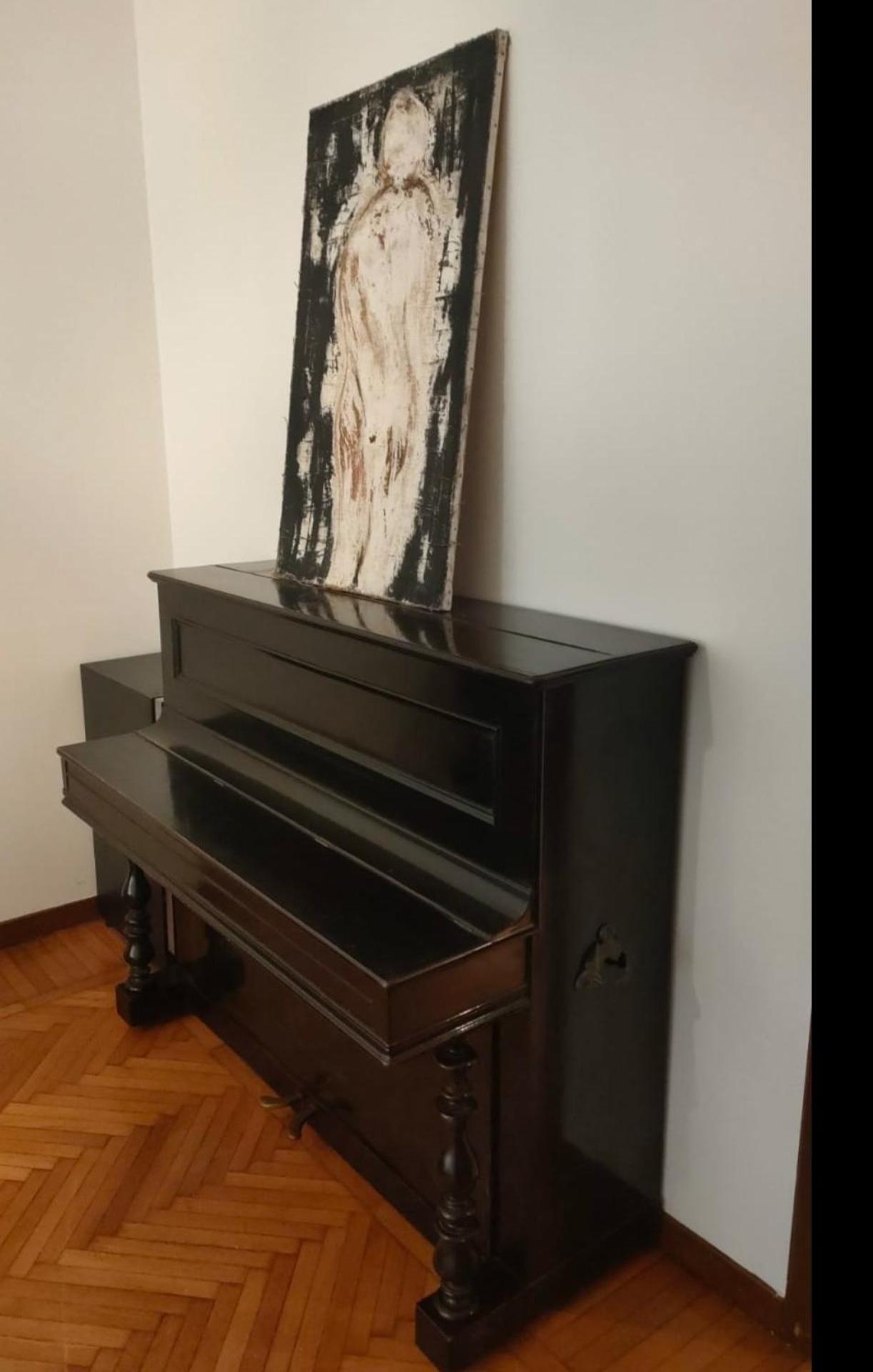 Very Big At 3 Minutes On Foot From Duomo Square * Milan