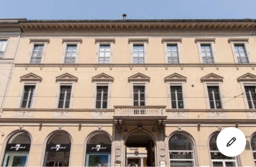 Ca' D'adda * Milan