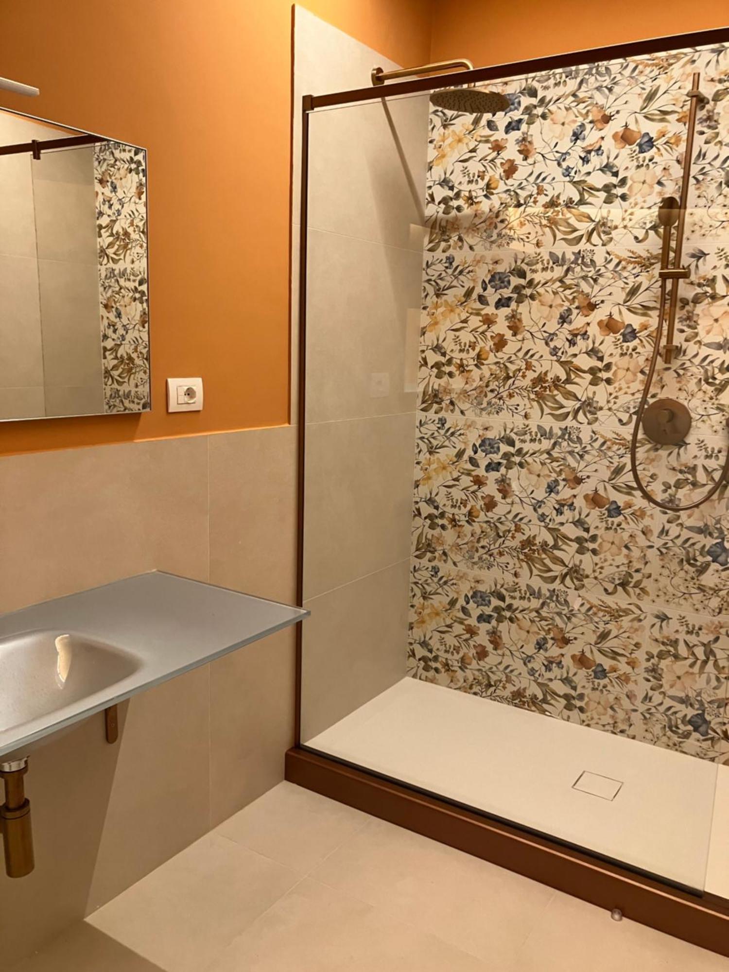 Homestay Ca' D'adda Milan