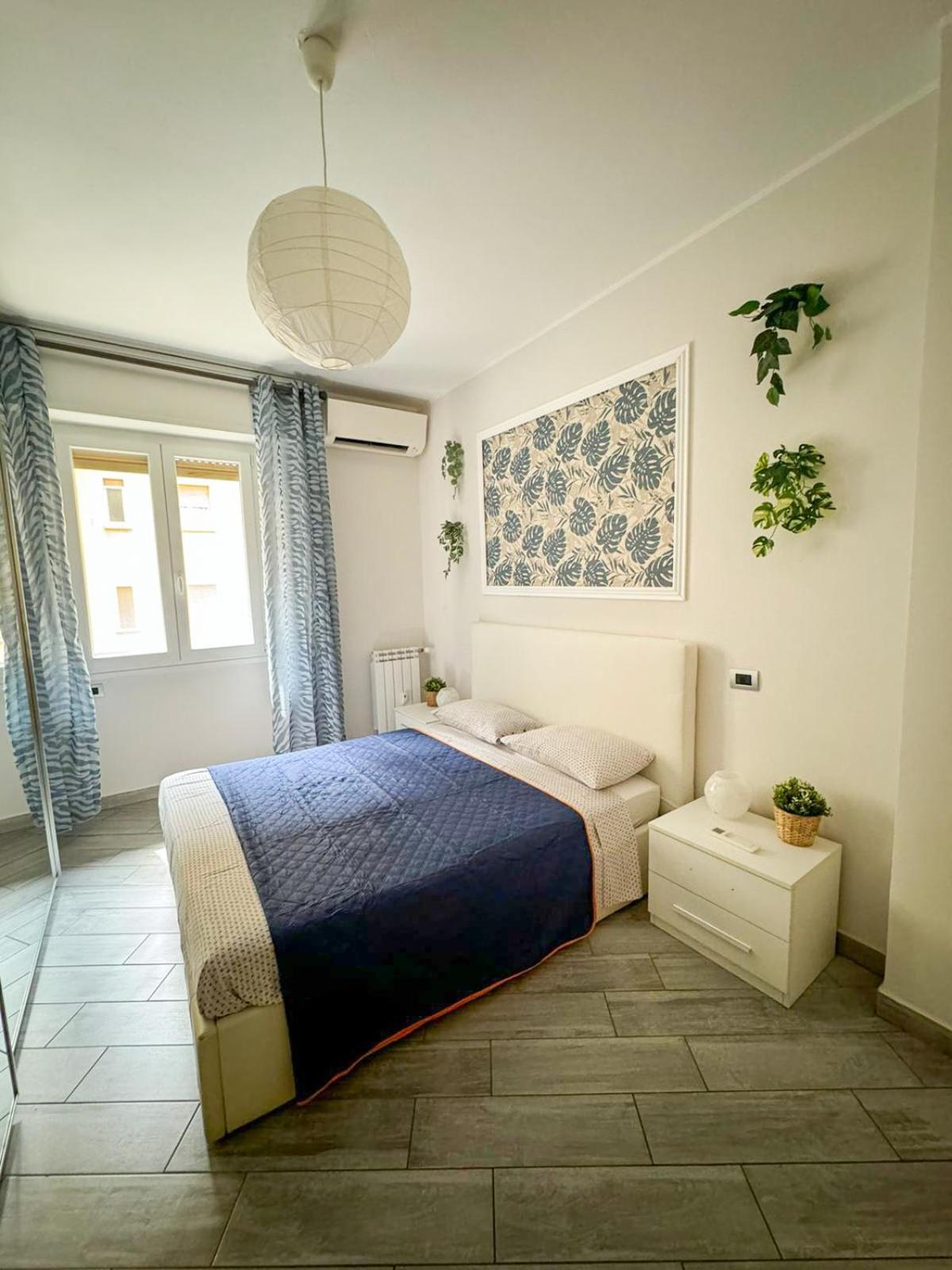 Apartment In Town - Fiera Milan