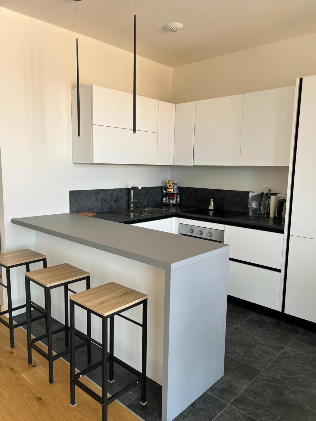 Your Private Skyview * Milan