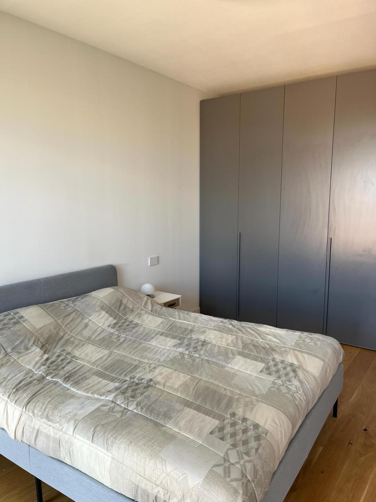 Apartment Your Private Skyview *