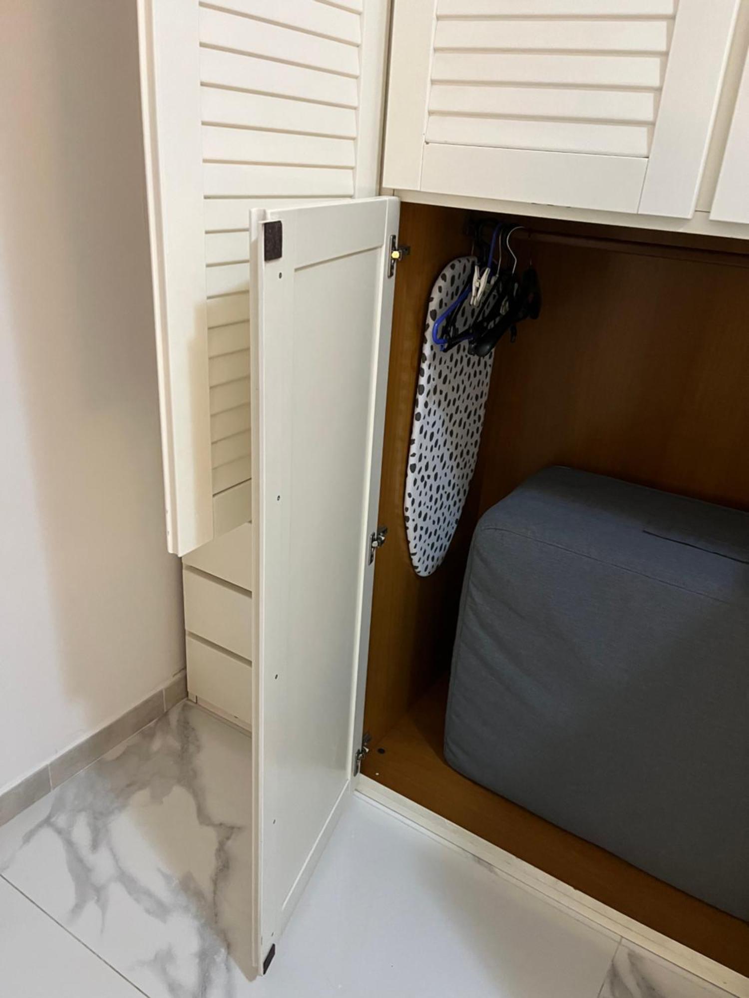 Bed & Breakfast San Siro 6 Posti Letto *