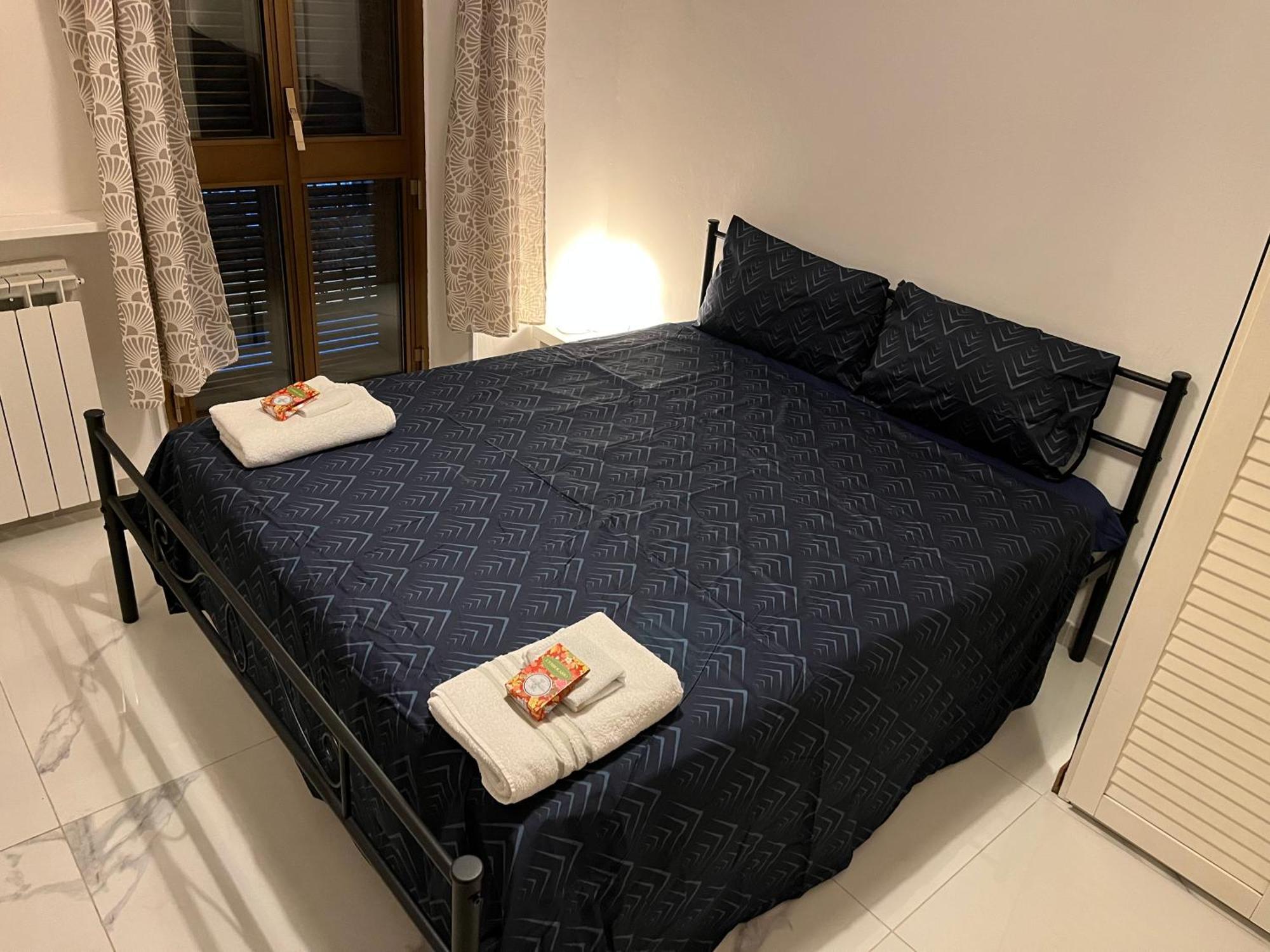 San Siro 6 Posti Letto Milan