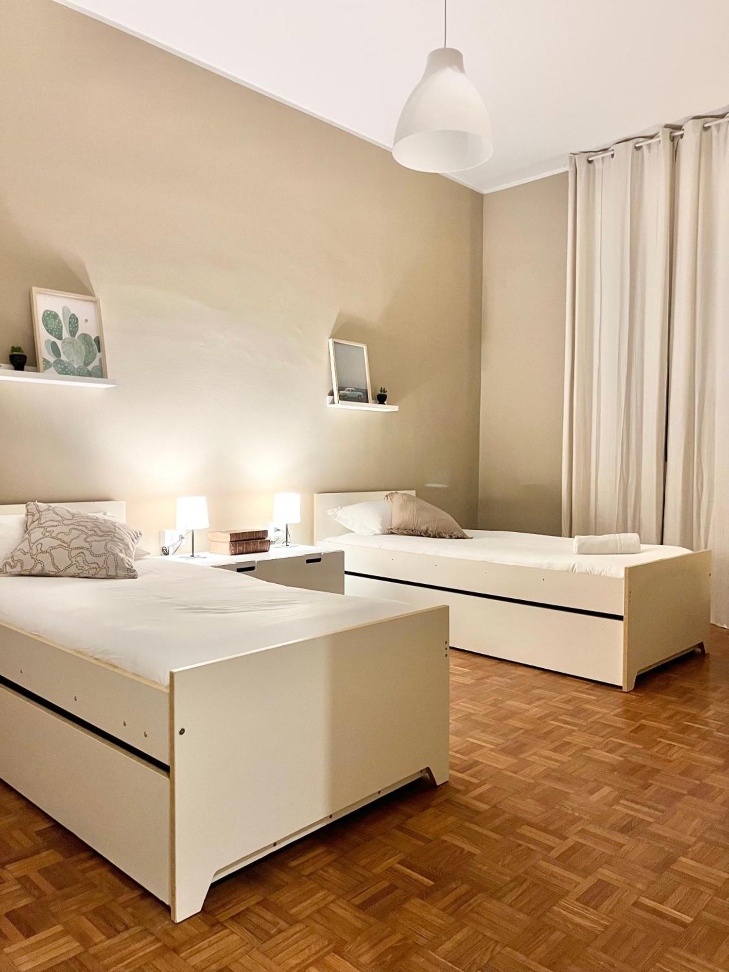 Casa Giordana *