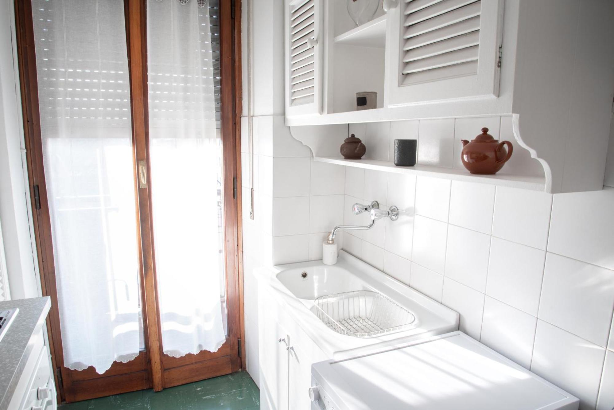 Casa Selene , Per Sentirti Un Po' A Casa.