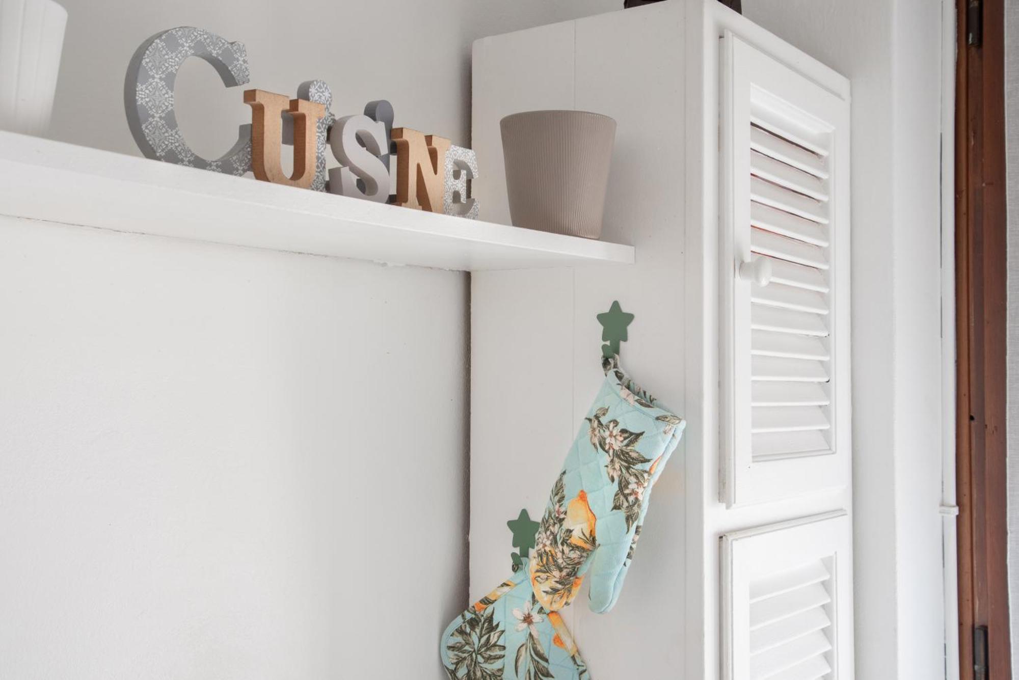 Casa Selene , Per Sentirti Un Po' A Casa. Apartment Milan