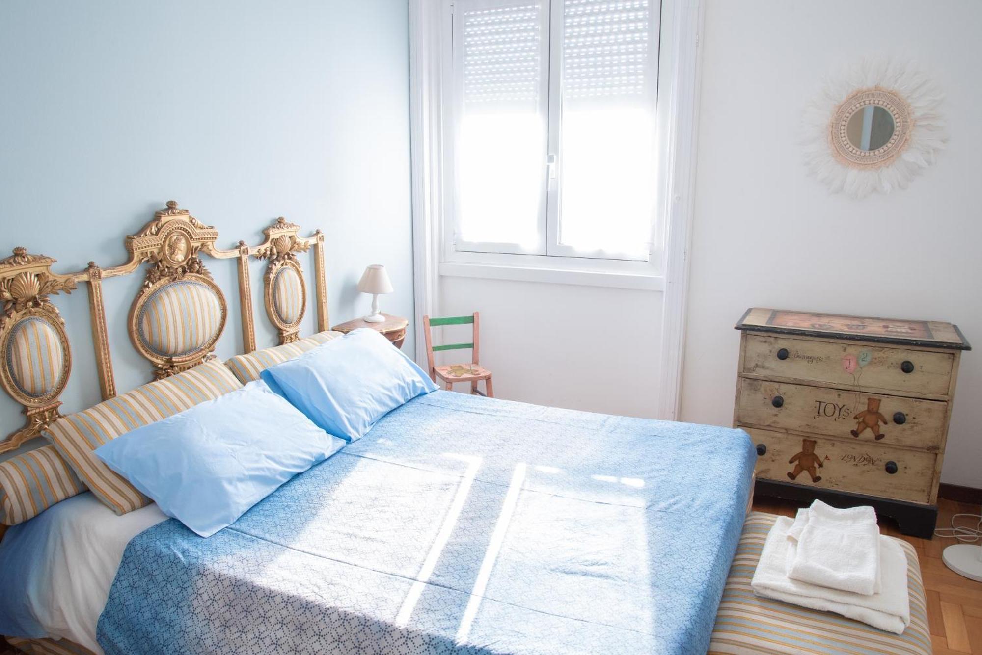 Casa Selene , Per Sentirti Un Po' A Casa. Apartment Milan