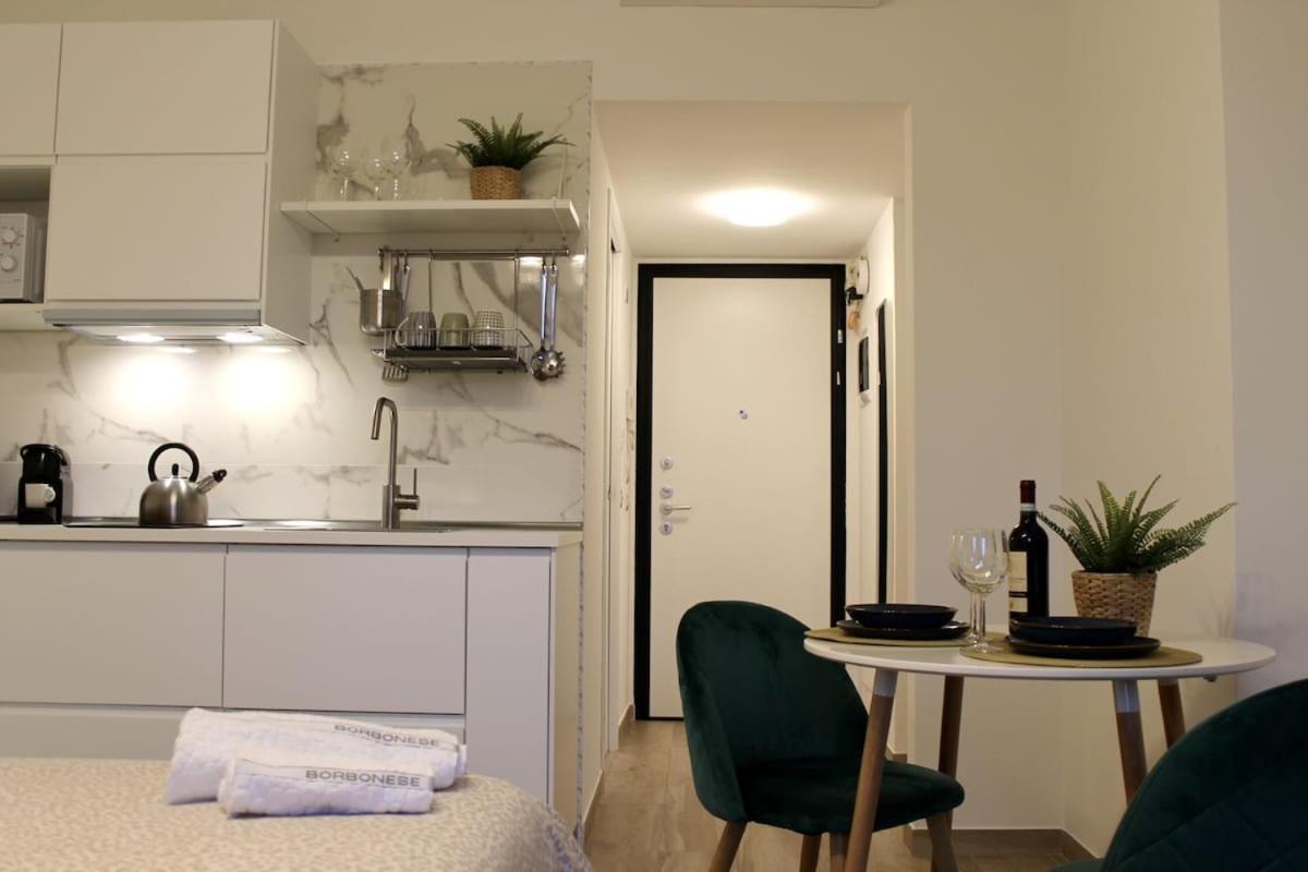 Appartamento Porta Venezia
