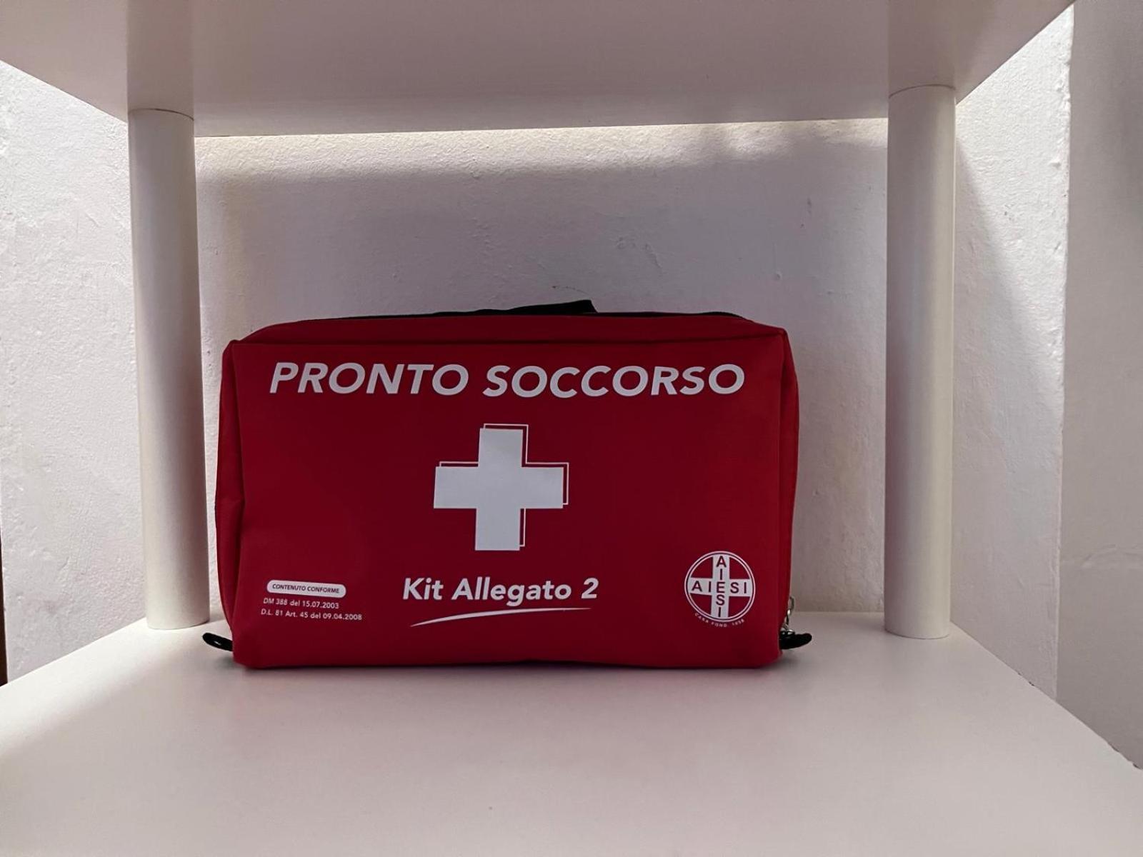 Appartamento View Metro M1, San Siro, Servizi Premium Milano
