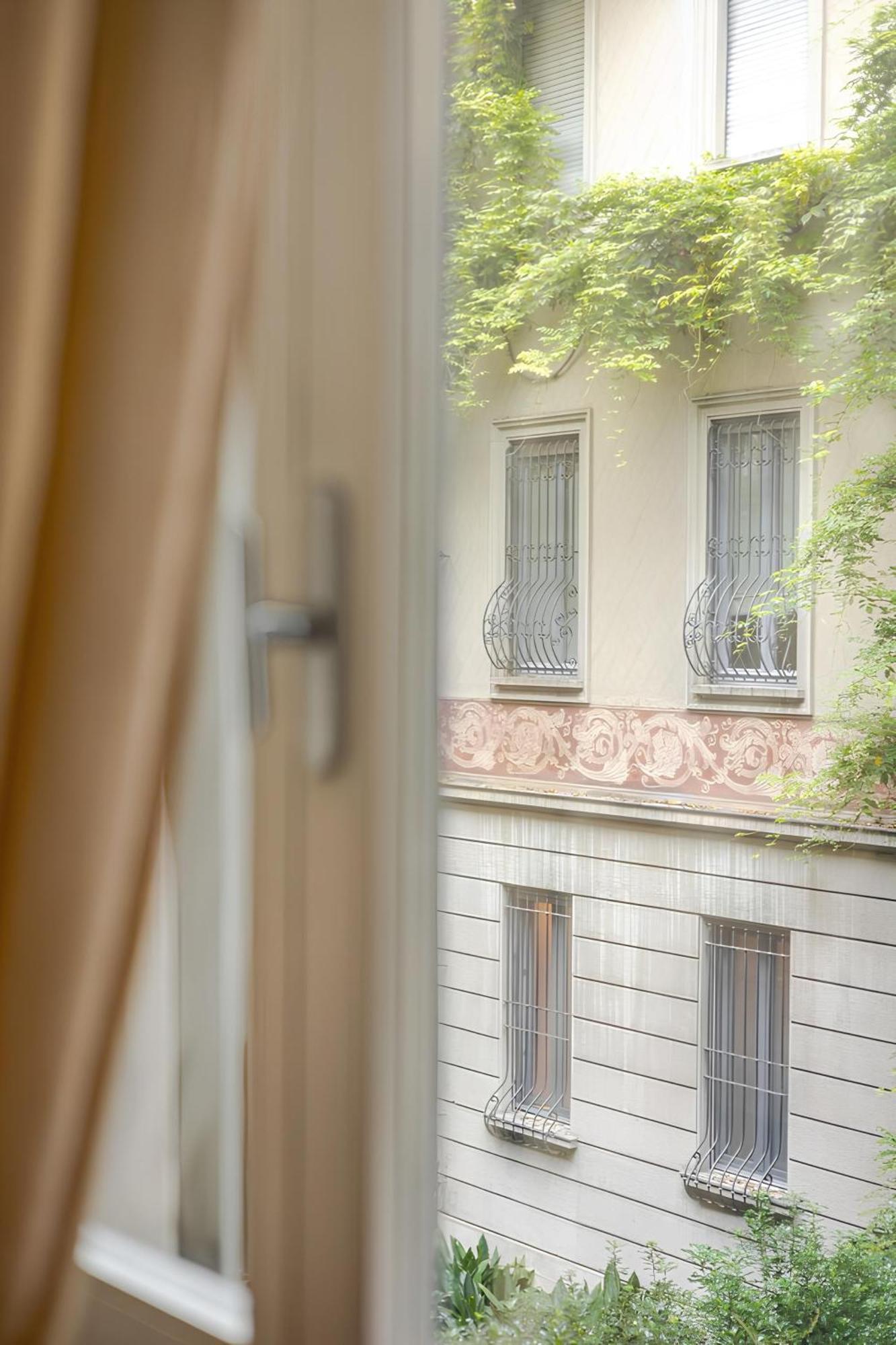 Apartment Da Vinci - The Heart Of Leonardo's Milan