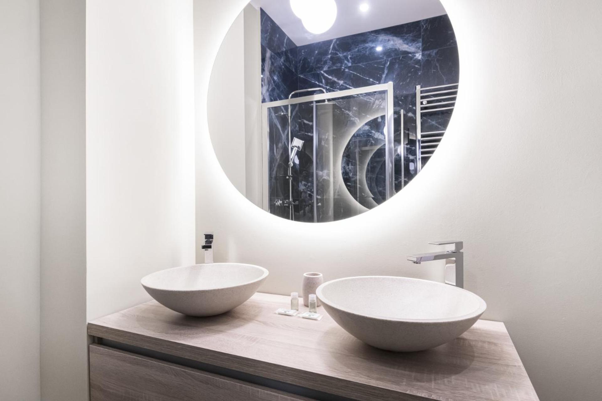 Apartment Easylife - Comfort E Stile Vicino Life