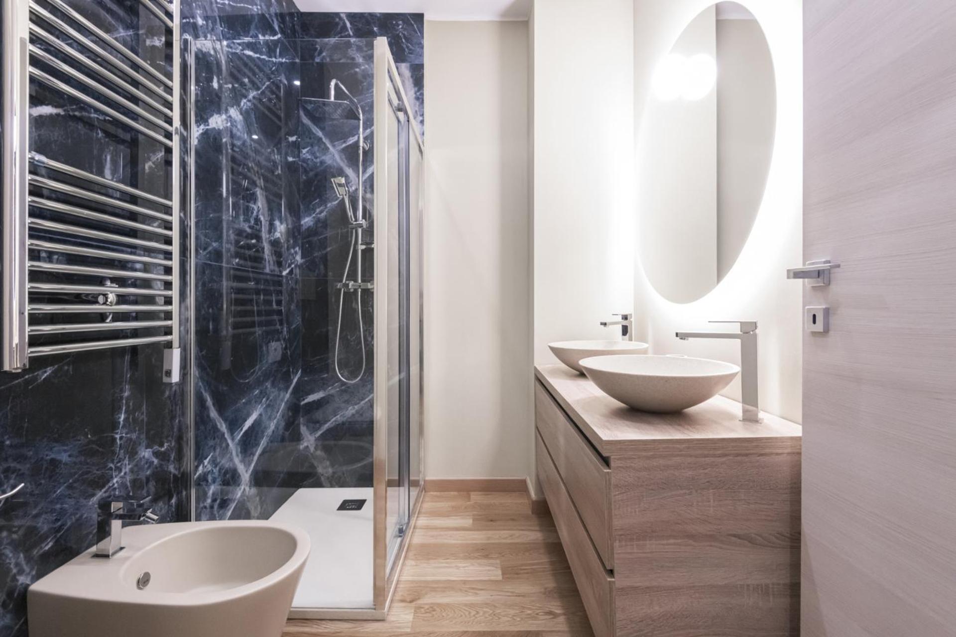 Easylife - Comfort E Stile Vicino Life Apartment