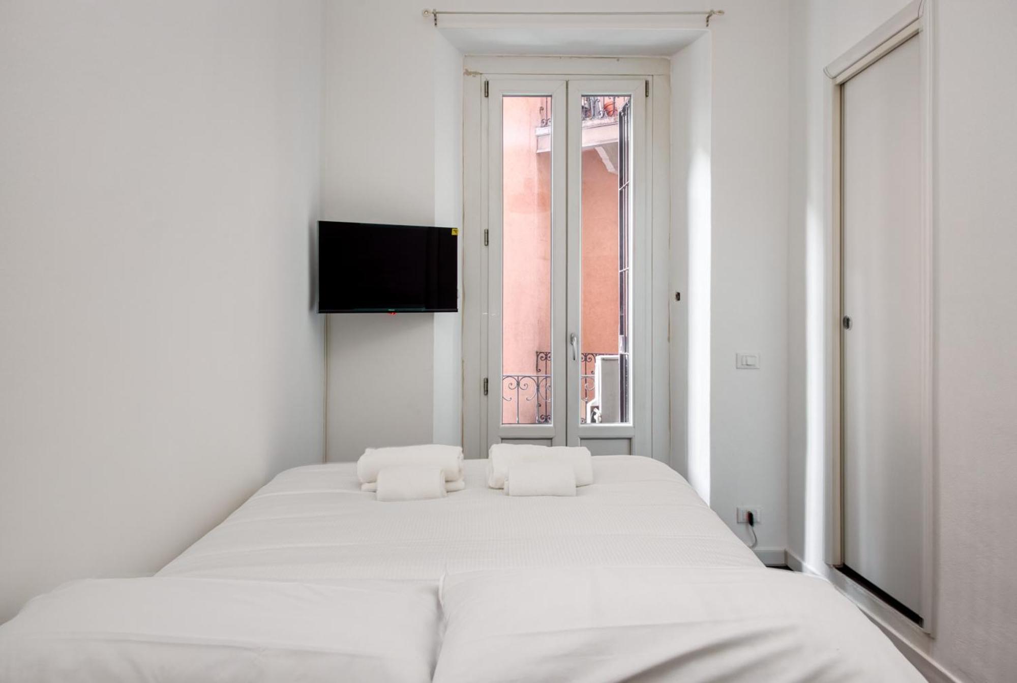 Joivy Cosy 3br Flat In The Centre Of Apartment *