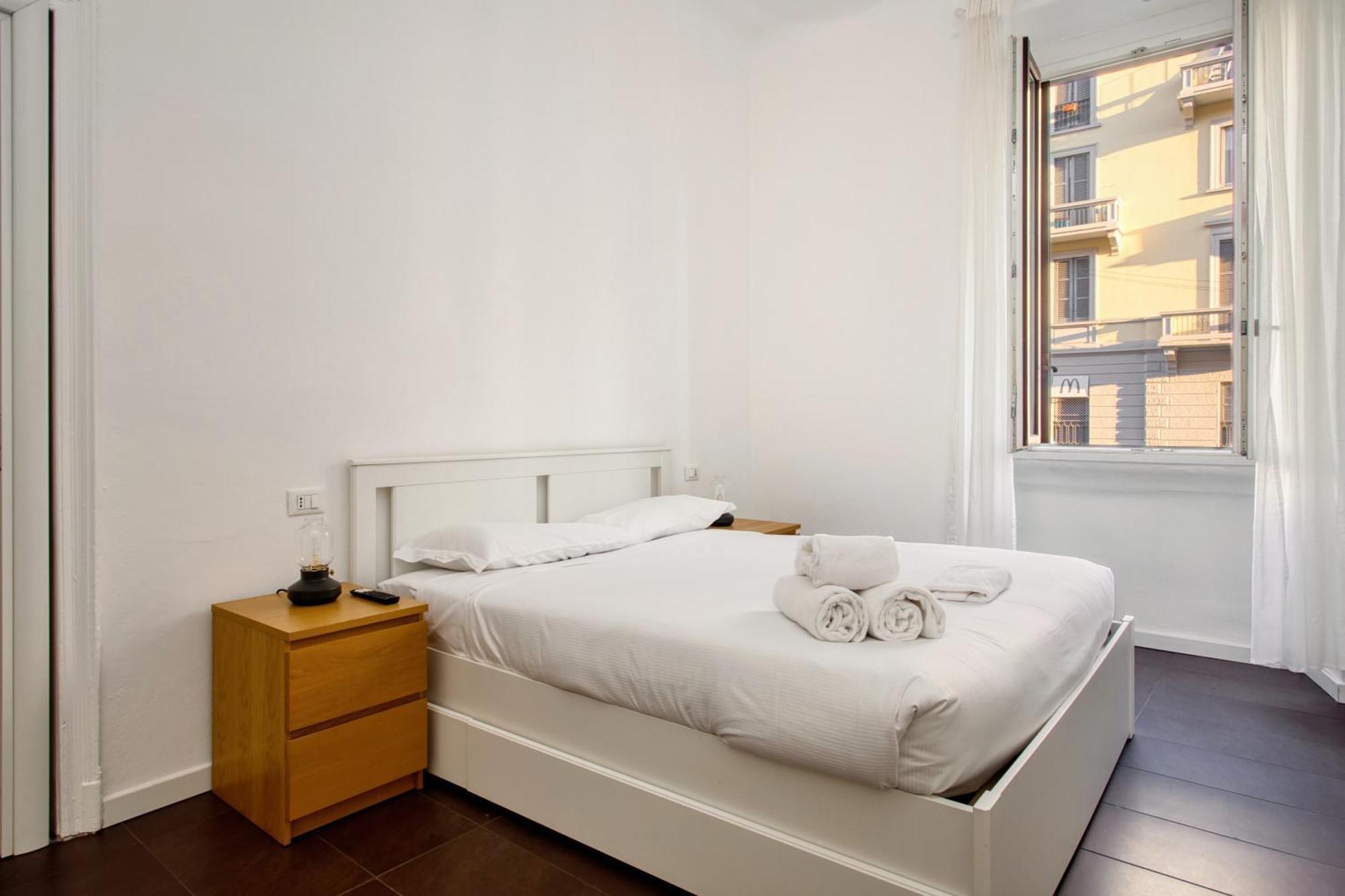 Joivy Cosy 3br Flat In The Centre Of *