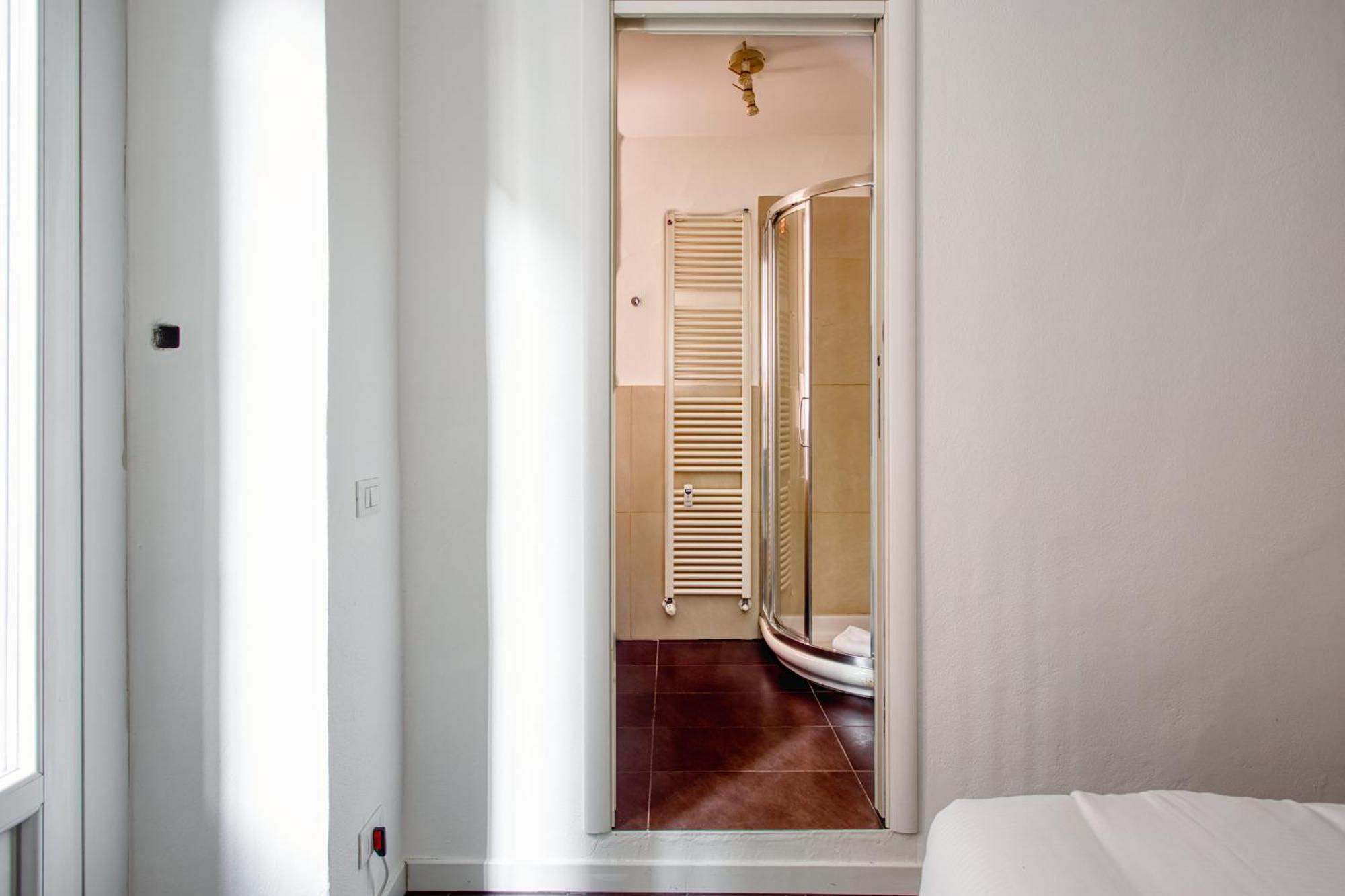 Apartment Joivy Cosy 3br Flat In The Centre Of *
