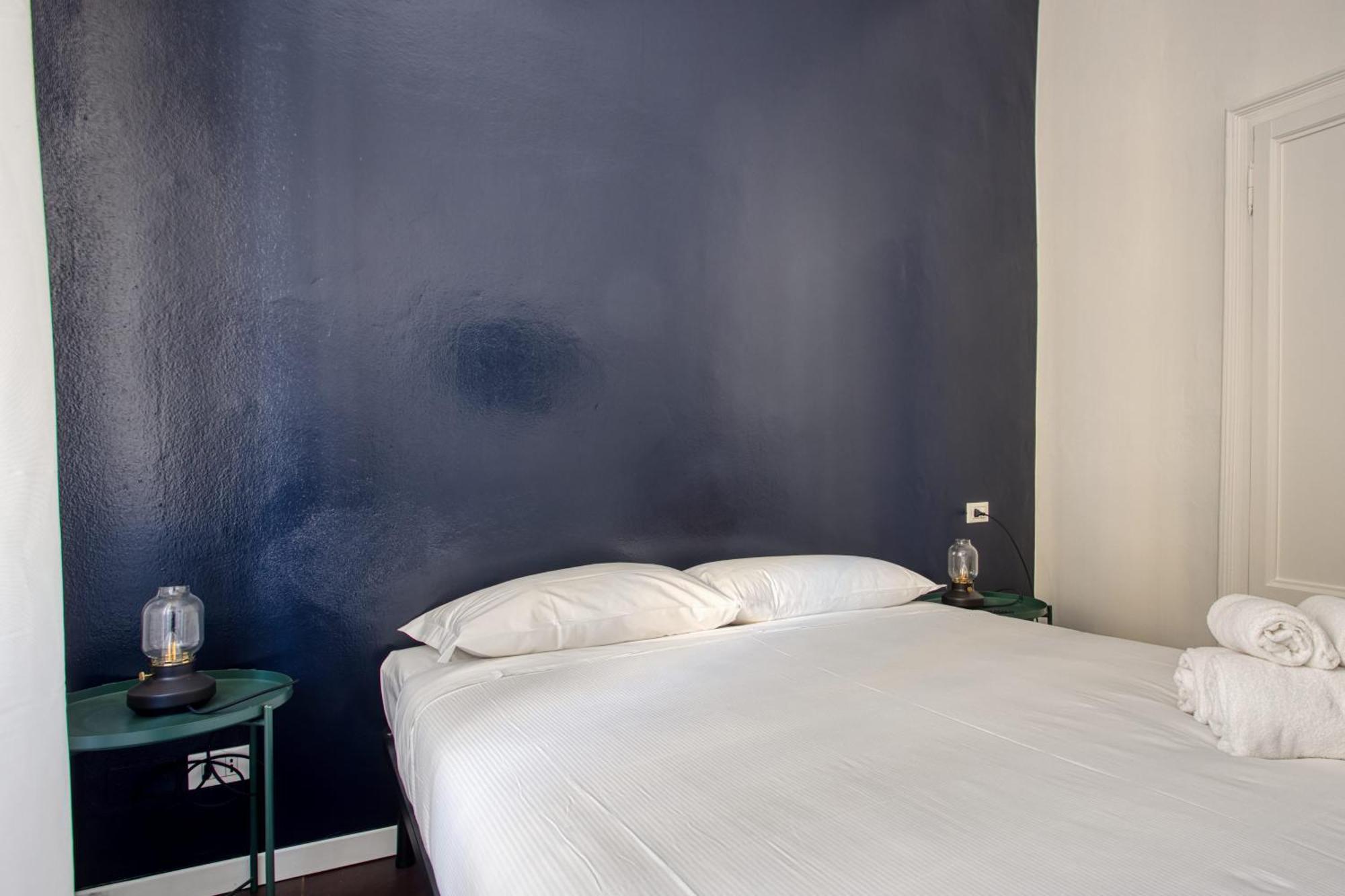 Joivy Cosy 3br Flat In The Centre Of * Milan