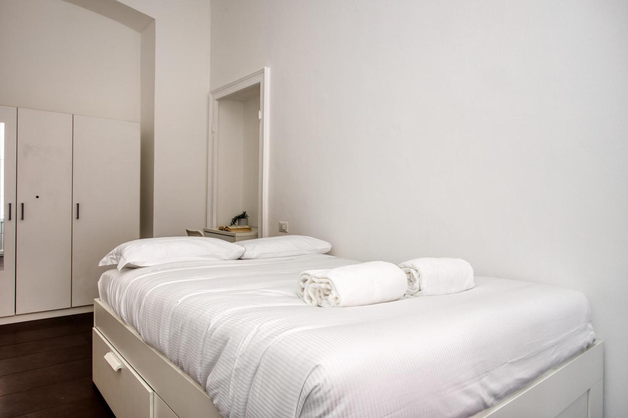 Joivy Cosy 3br Flat In The Centre Of