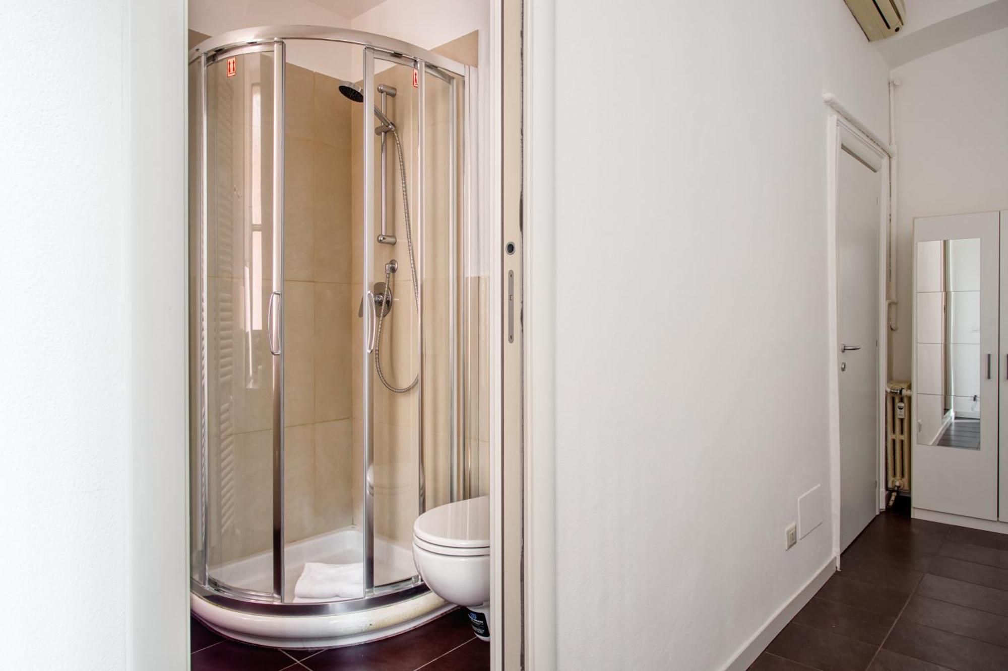 Joivy Cosy 3br Flat In The Centre Of Apartment