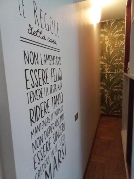 Casa Selene , Per Sentirti Un Po' A Casa. Milan