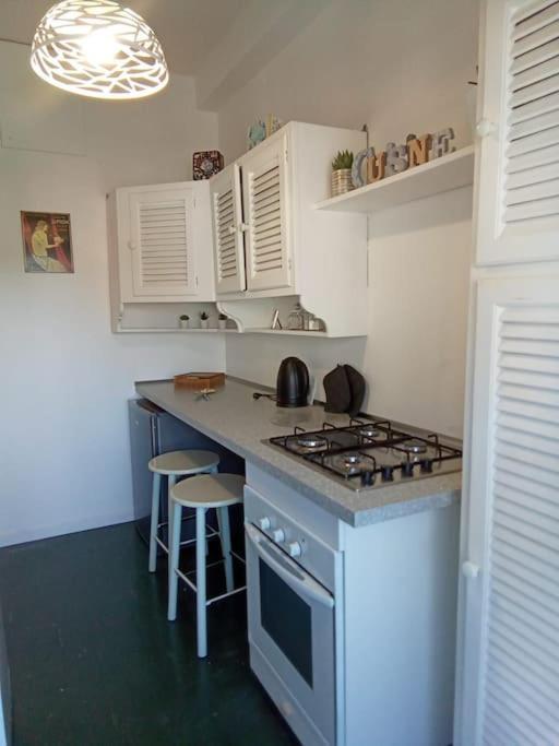 Casa Selene , Per Sentirti Un Po' A Casa. Apartment