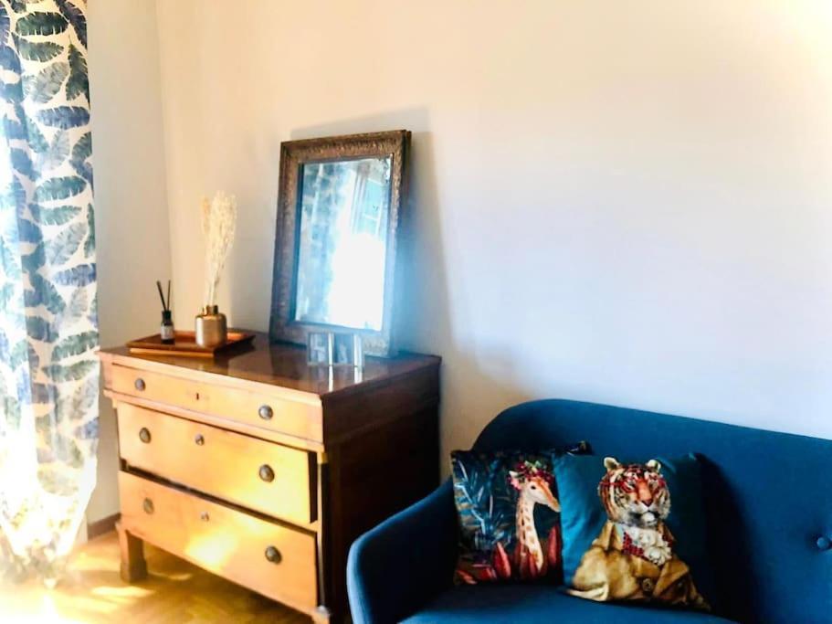 Casa Selene , Per Sentirti Un Po' A Casa. Apartment *