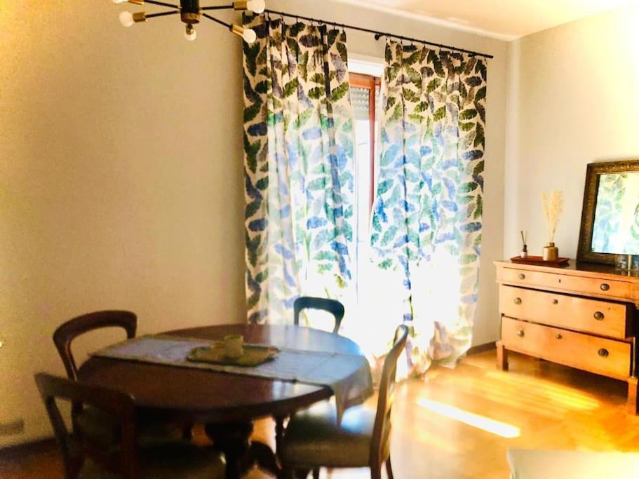 Casa Selene , Per Sentirti Un Po' A Casa.
