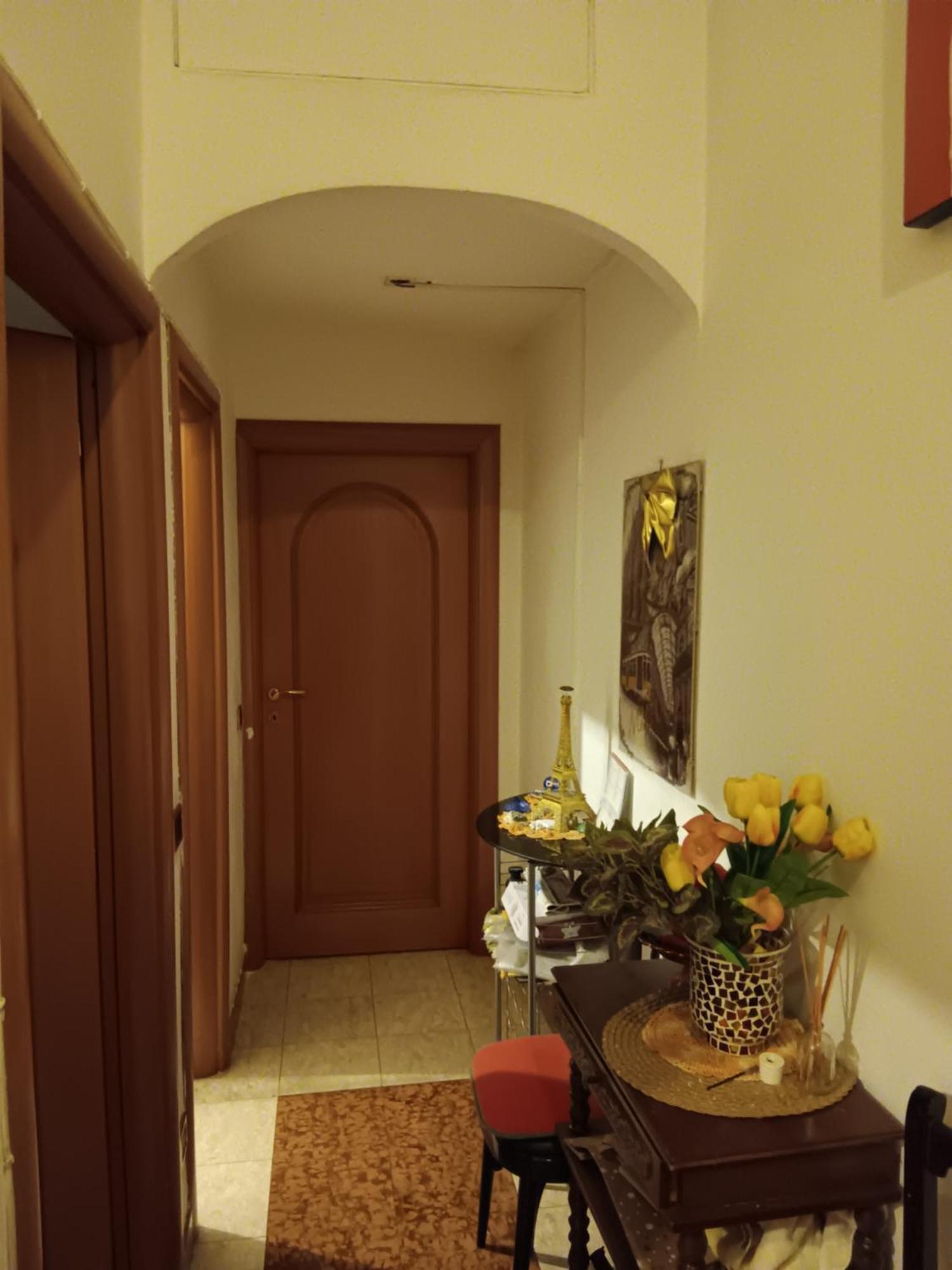Guest house Casa Revello Milan