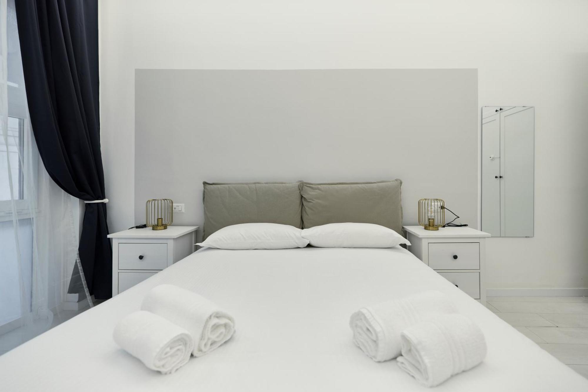 Appartamento Duomo View - 2 Min From Duomo Amazing Location Milano