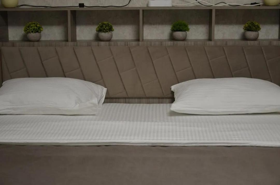 The Marco Hotel Milan