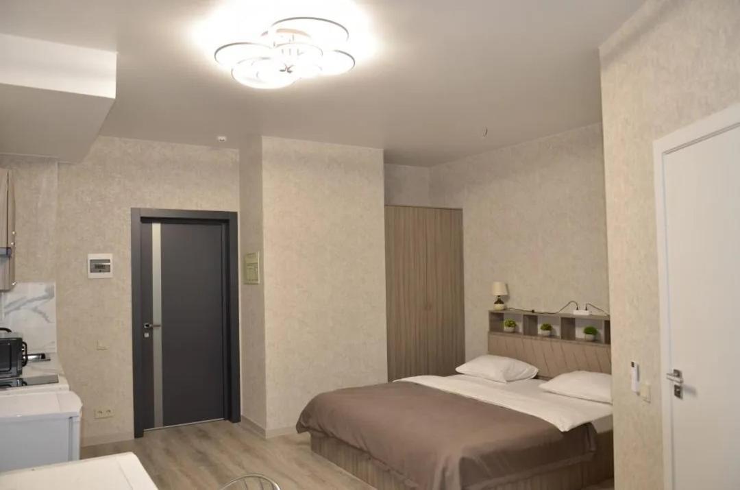 The Marco Hotel