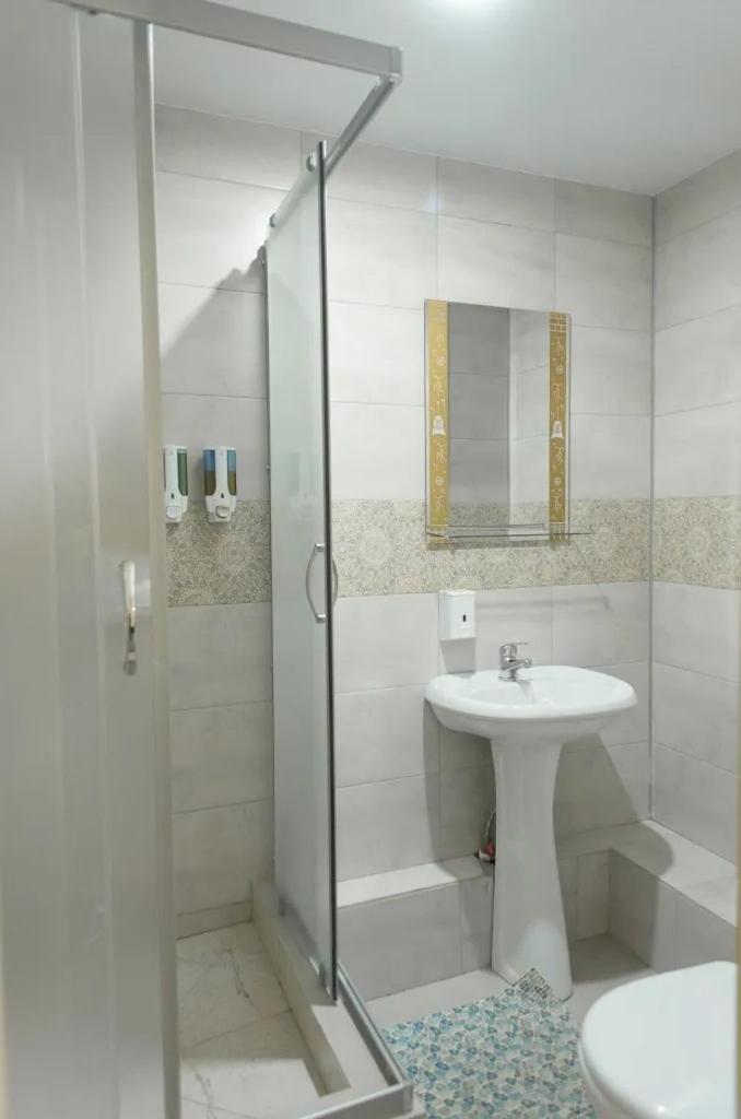 The Marco Hotel Milan